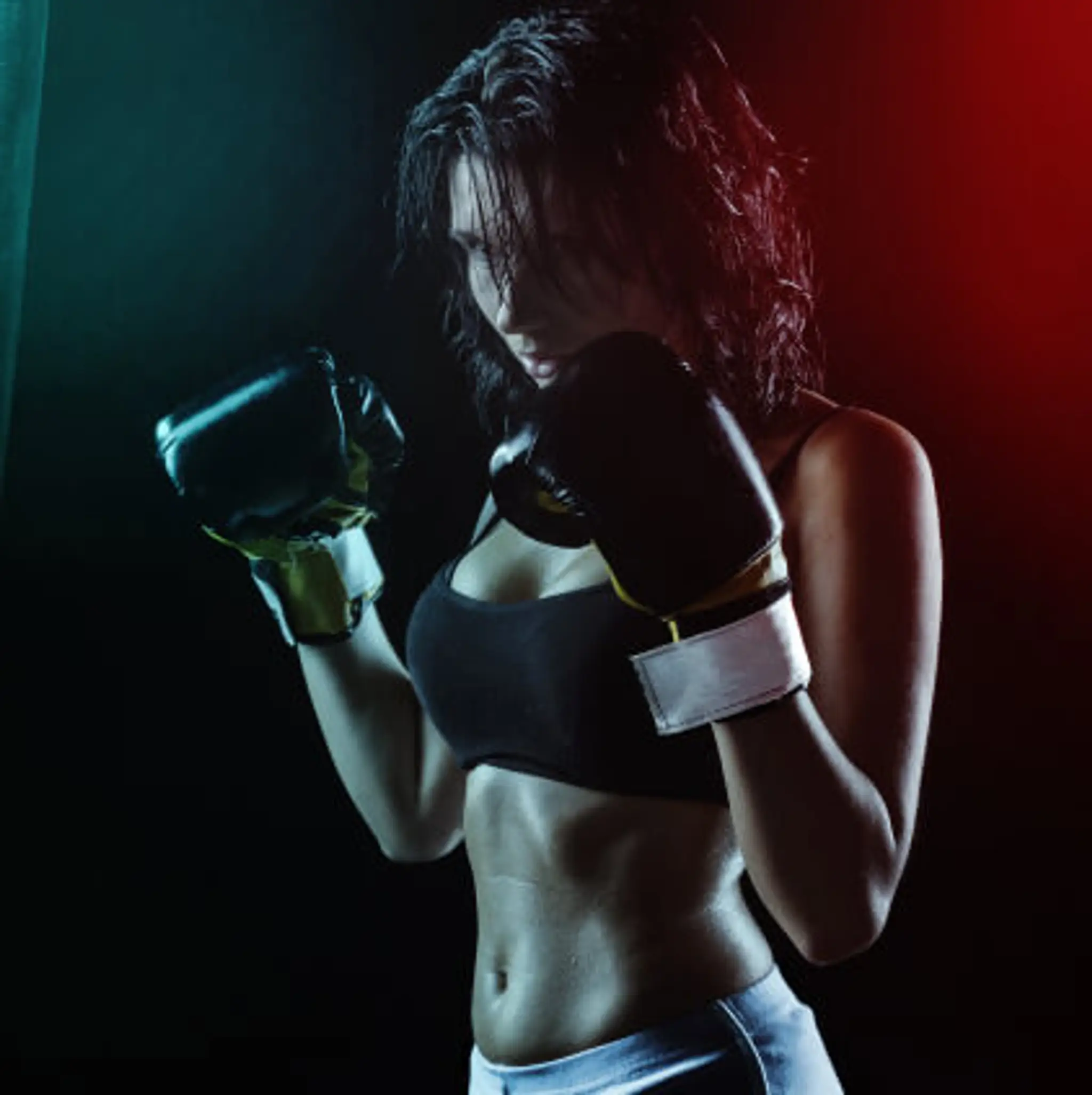 FitX1 Fitness & Wellness