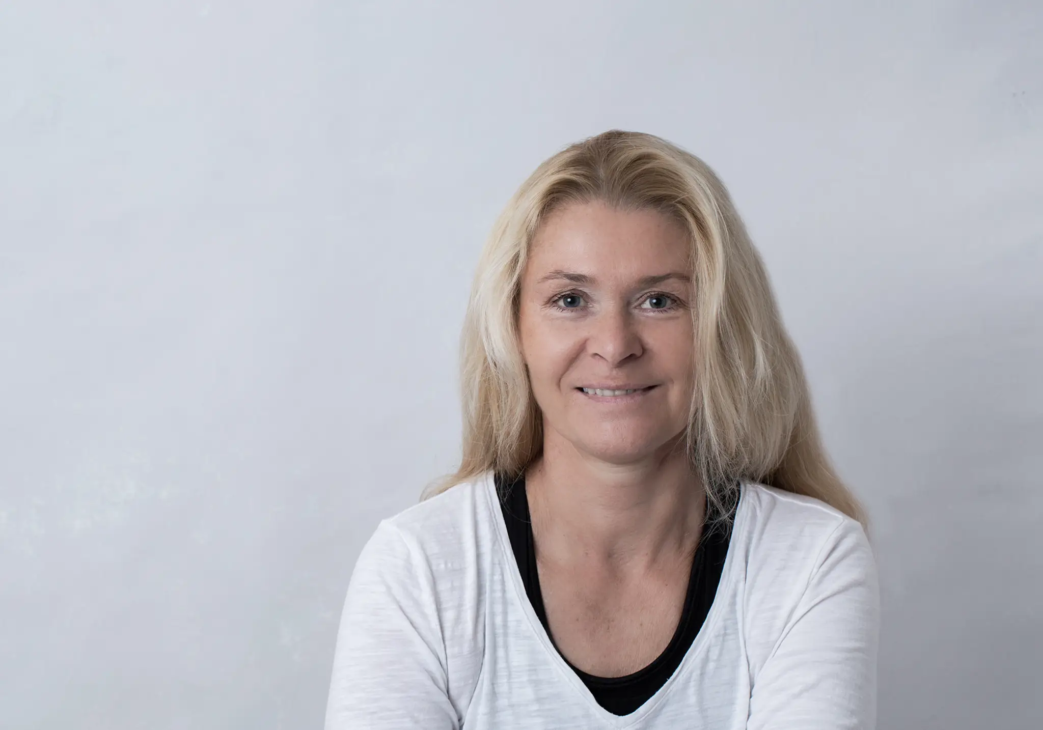 Millie Dobie Fitness