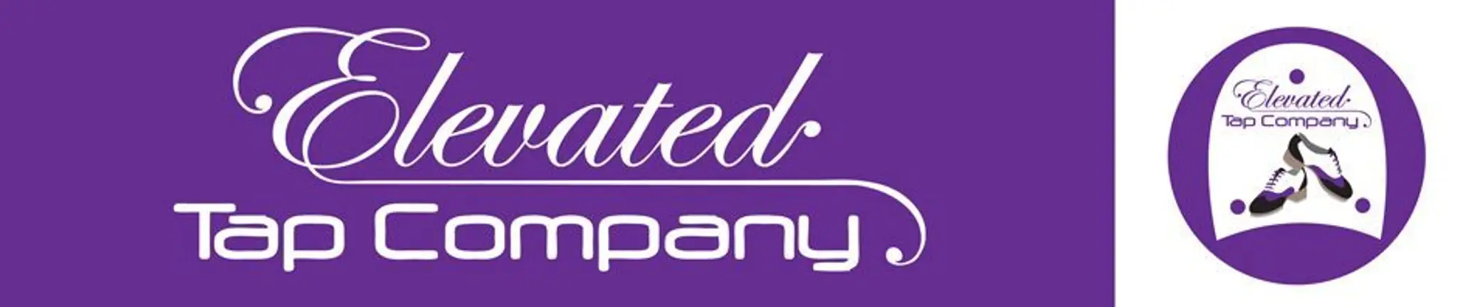 Elevated Tap Company