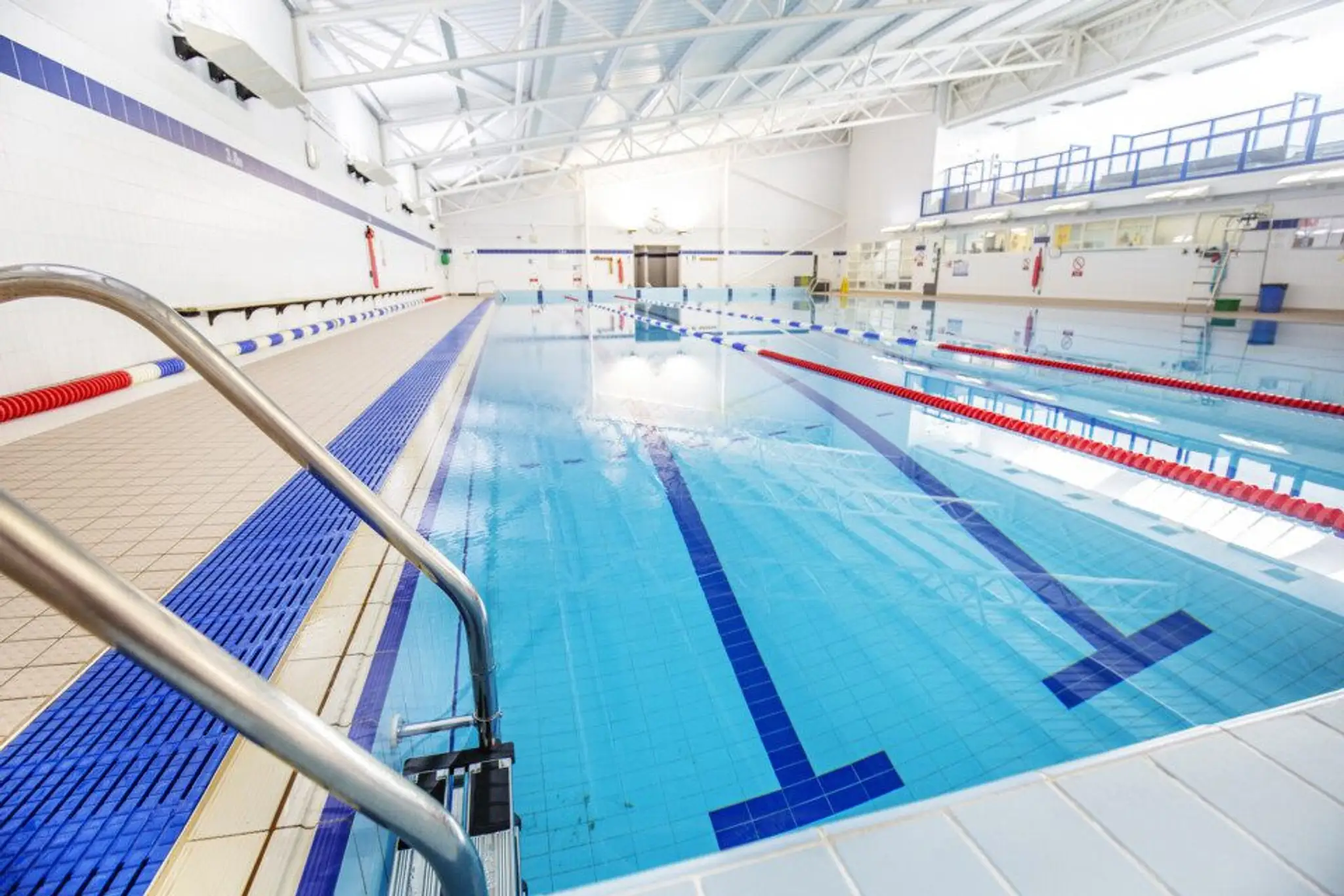 Monmouth School Sports Club