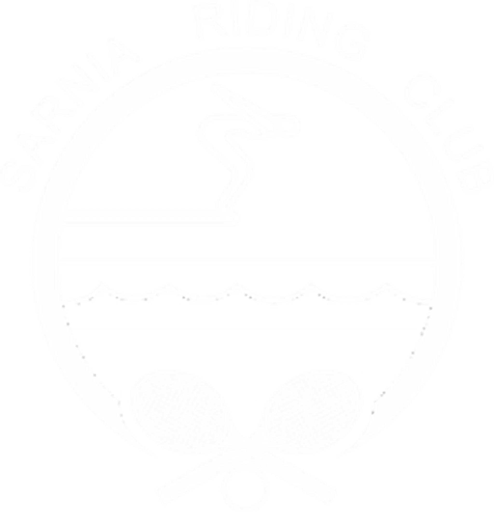 Sarnia Riding Club
