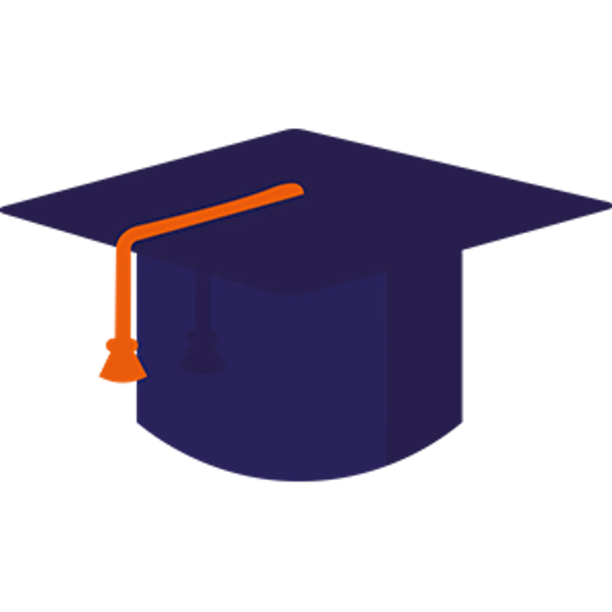 We Make Footballers Kilburn Academy