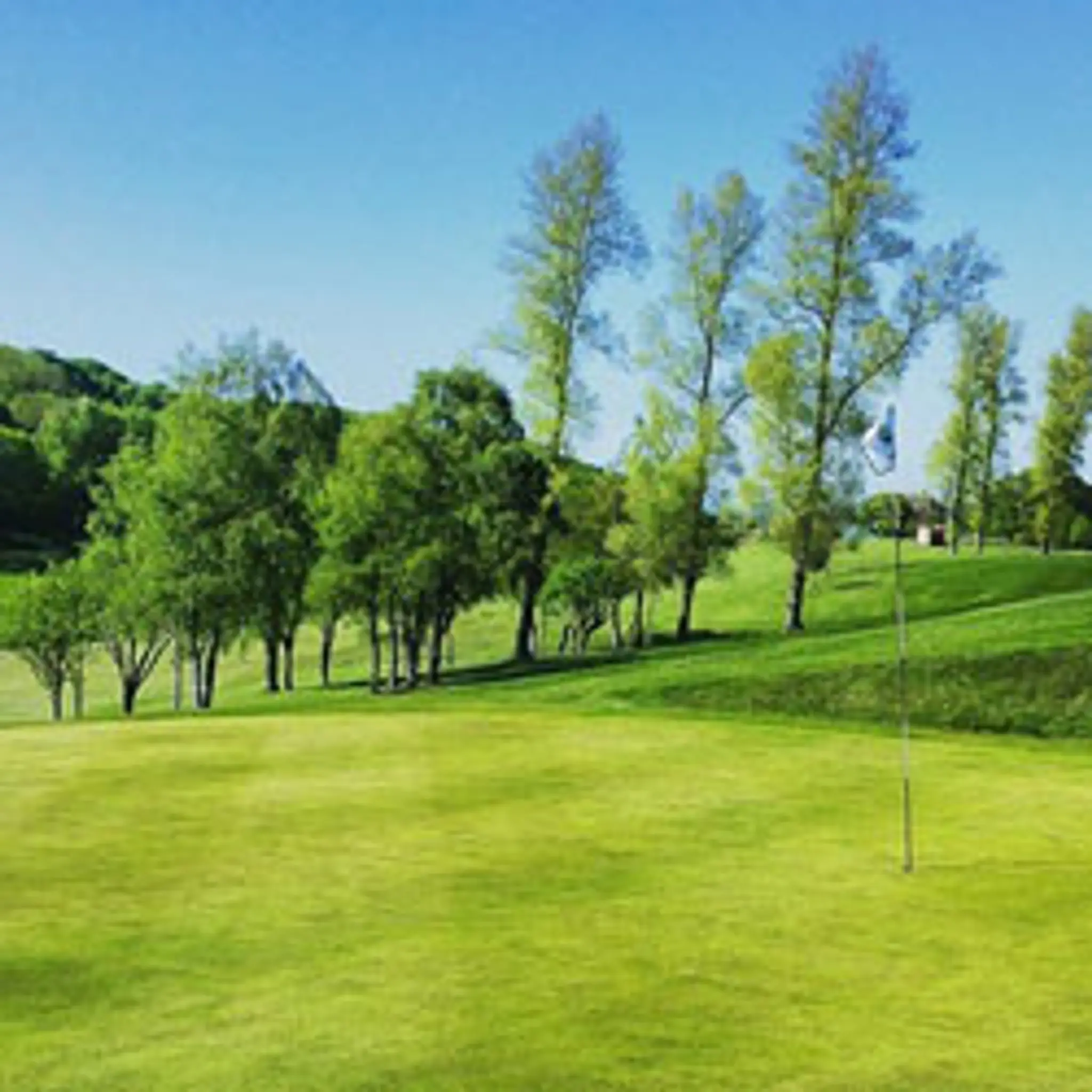 Wrekin Golf Club Ltd
