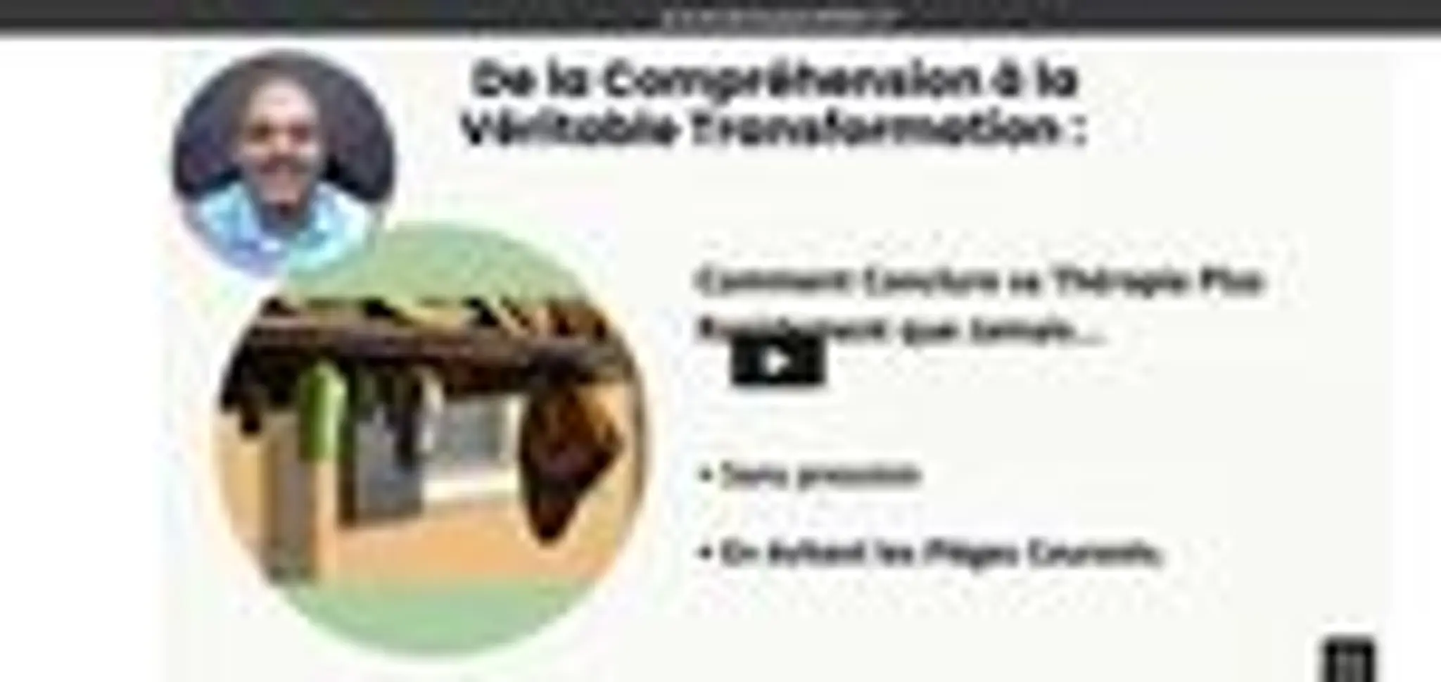 Cabinet de coaching & thérapies médiation corporelle Cyrille Novou