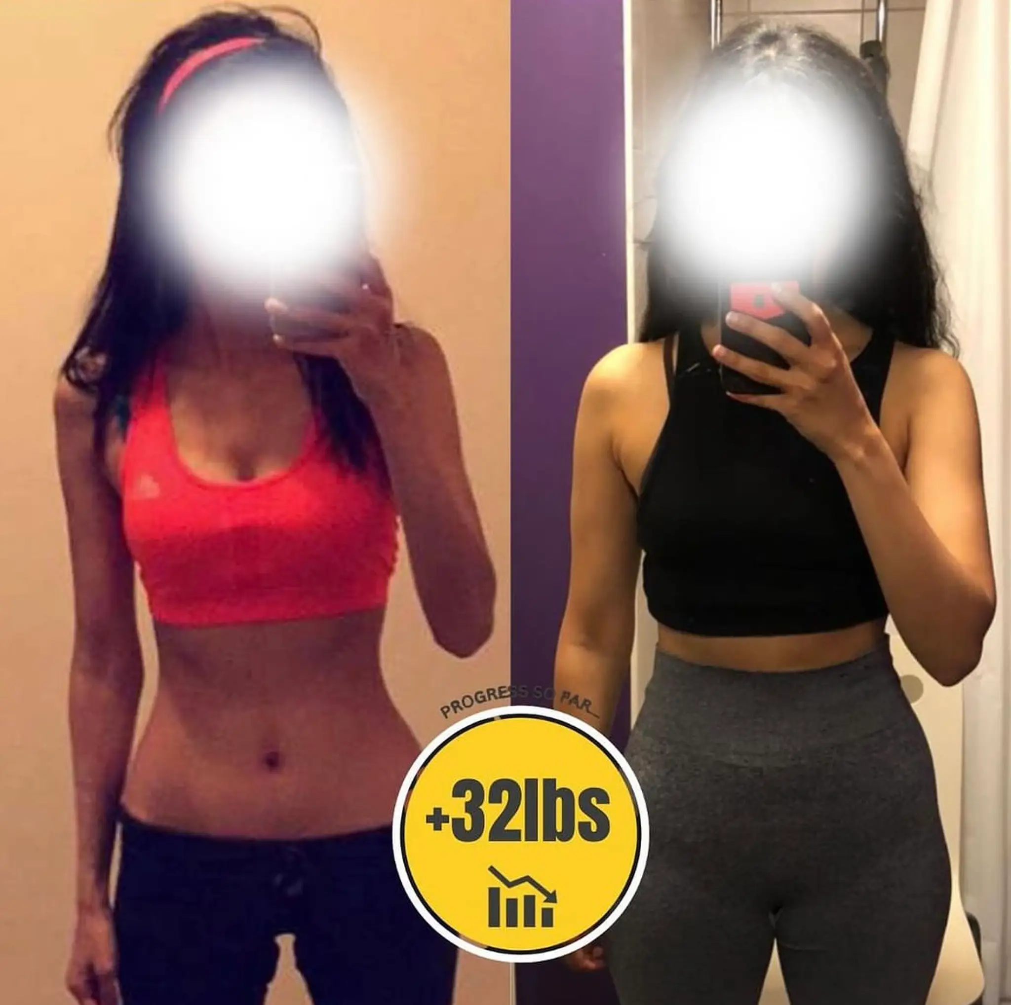 Clifford Saul Fitness