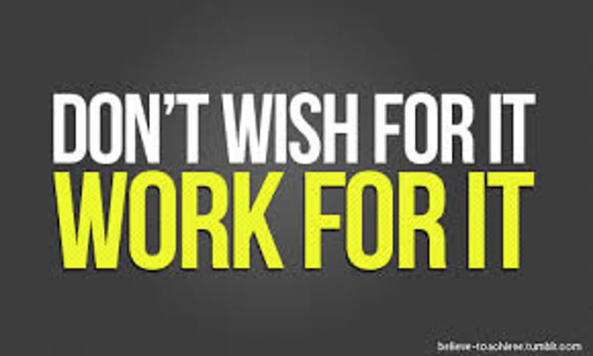 Specialty Fitness Training