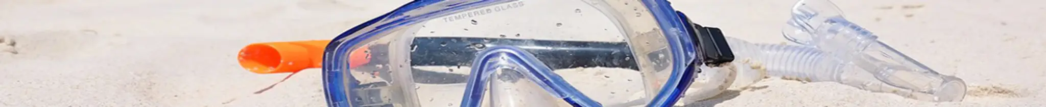 Liverpool Diving School