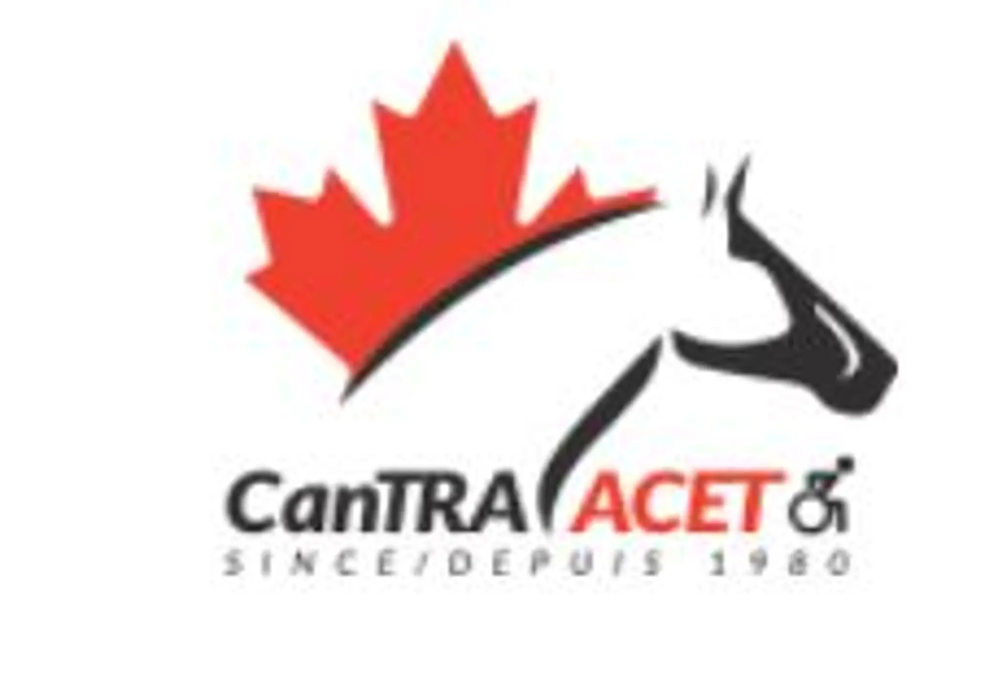 Comox Valley Therapeutic Riding Society