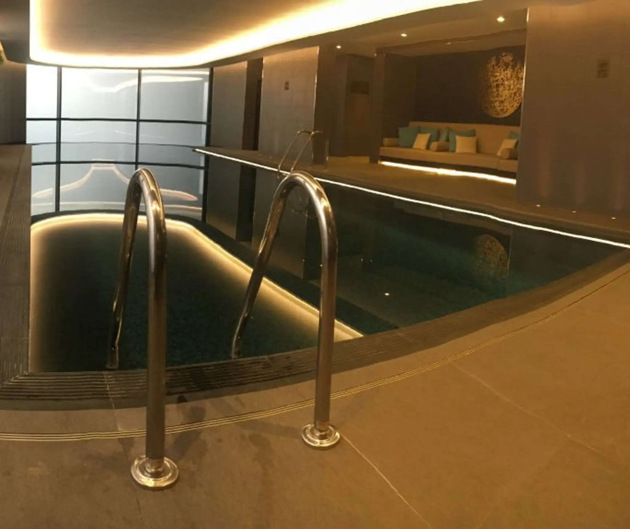 Tiletech Solutions UK