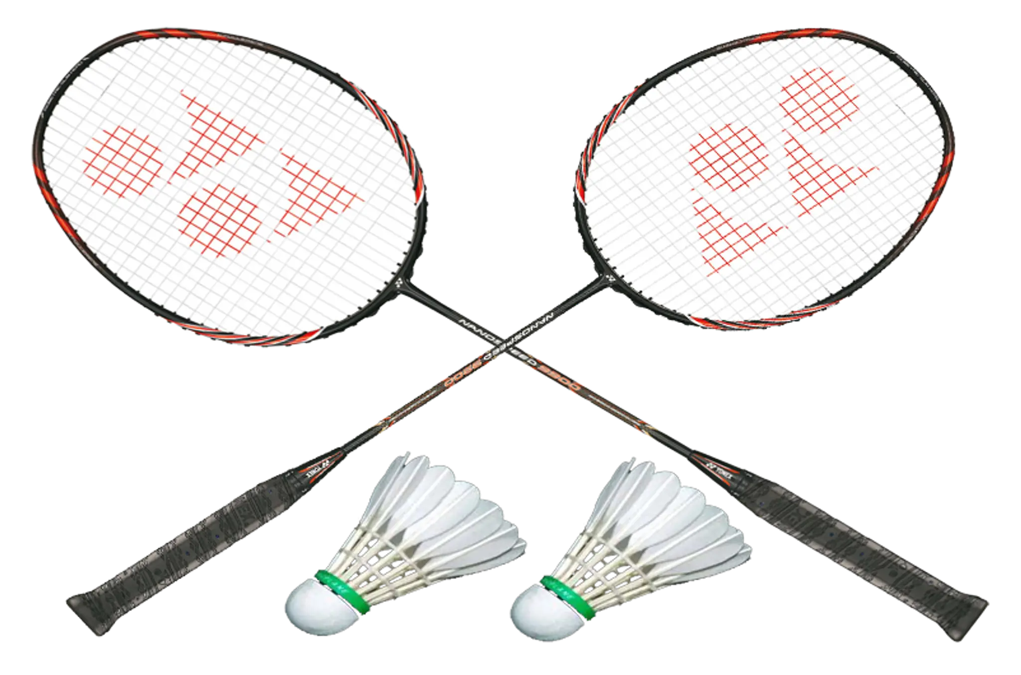 AK Badminton Academy