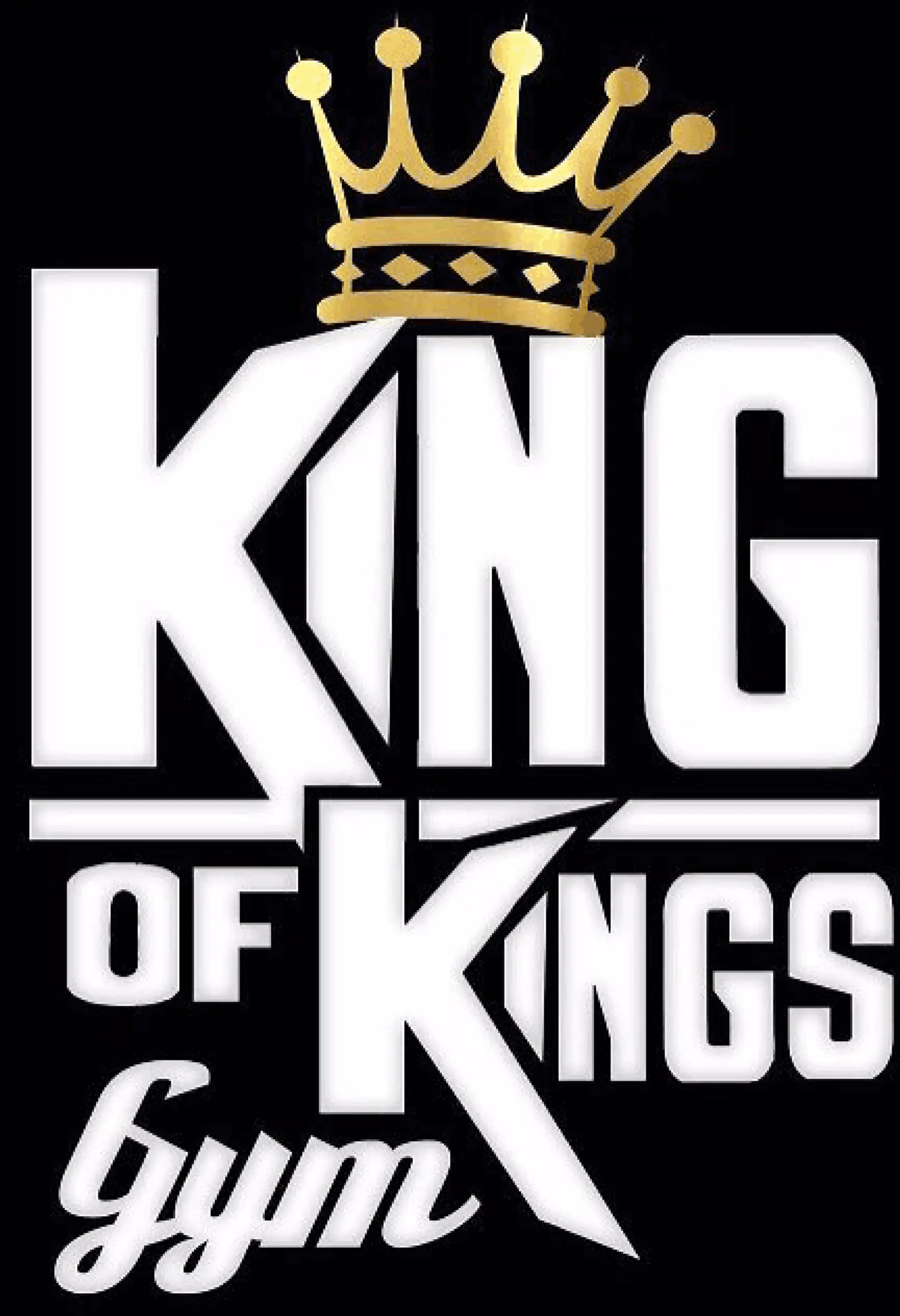King of Kings Gym