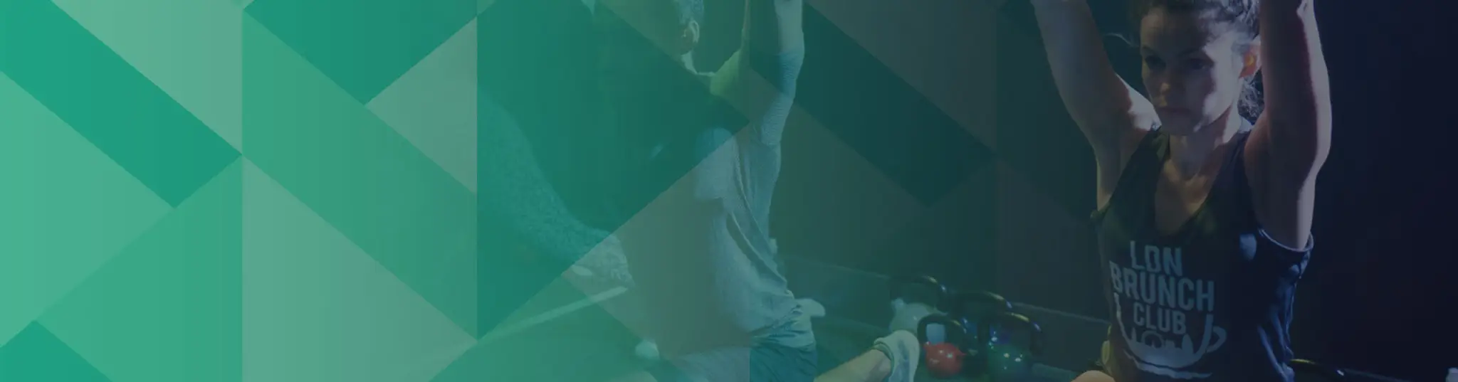 Digme Fitness Covent Garden