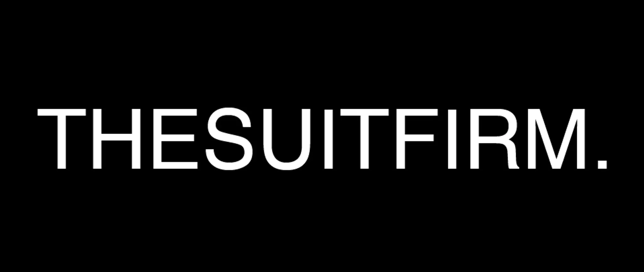 Black Rock Football Netball Club