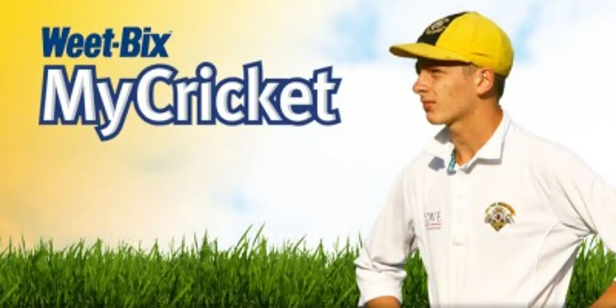 Alexandra Cricket Club