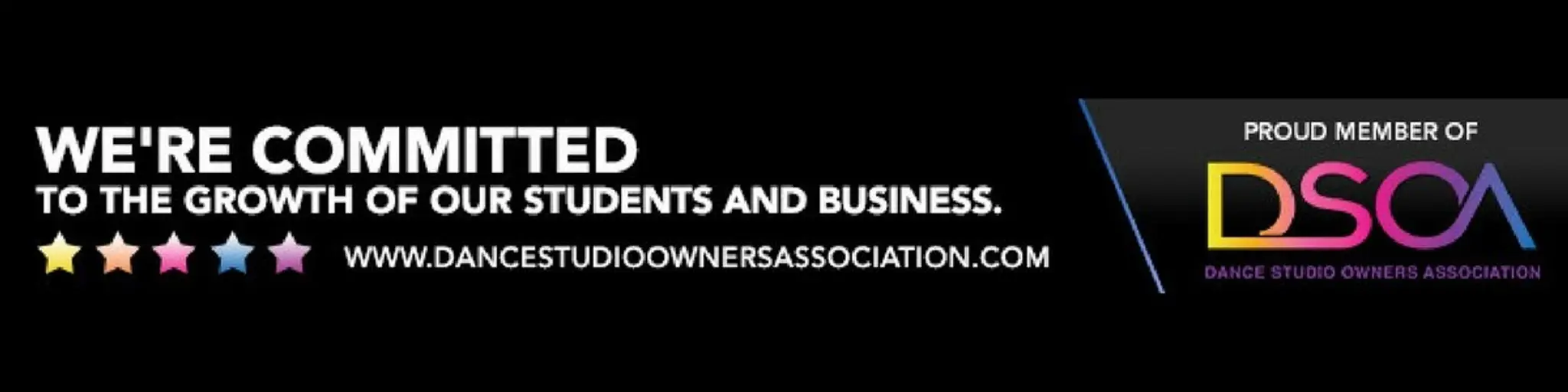 Cassiah's Dance Company