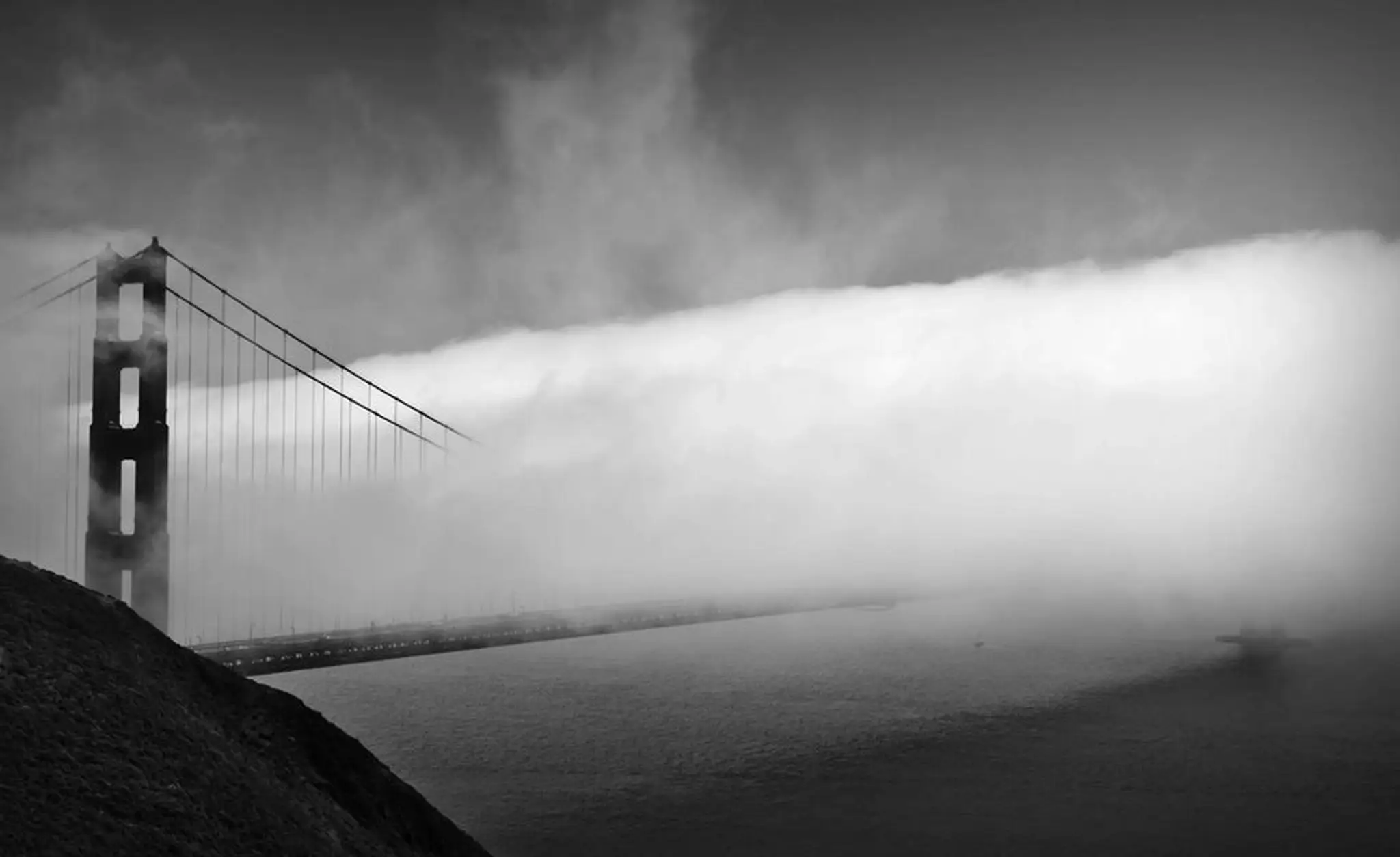 Arts Center Choregraphia