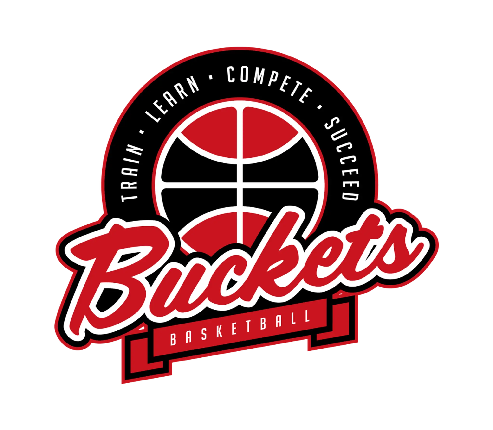 Buckets Basketball Pty Ltd