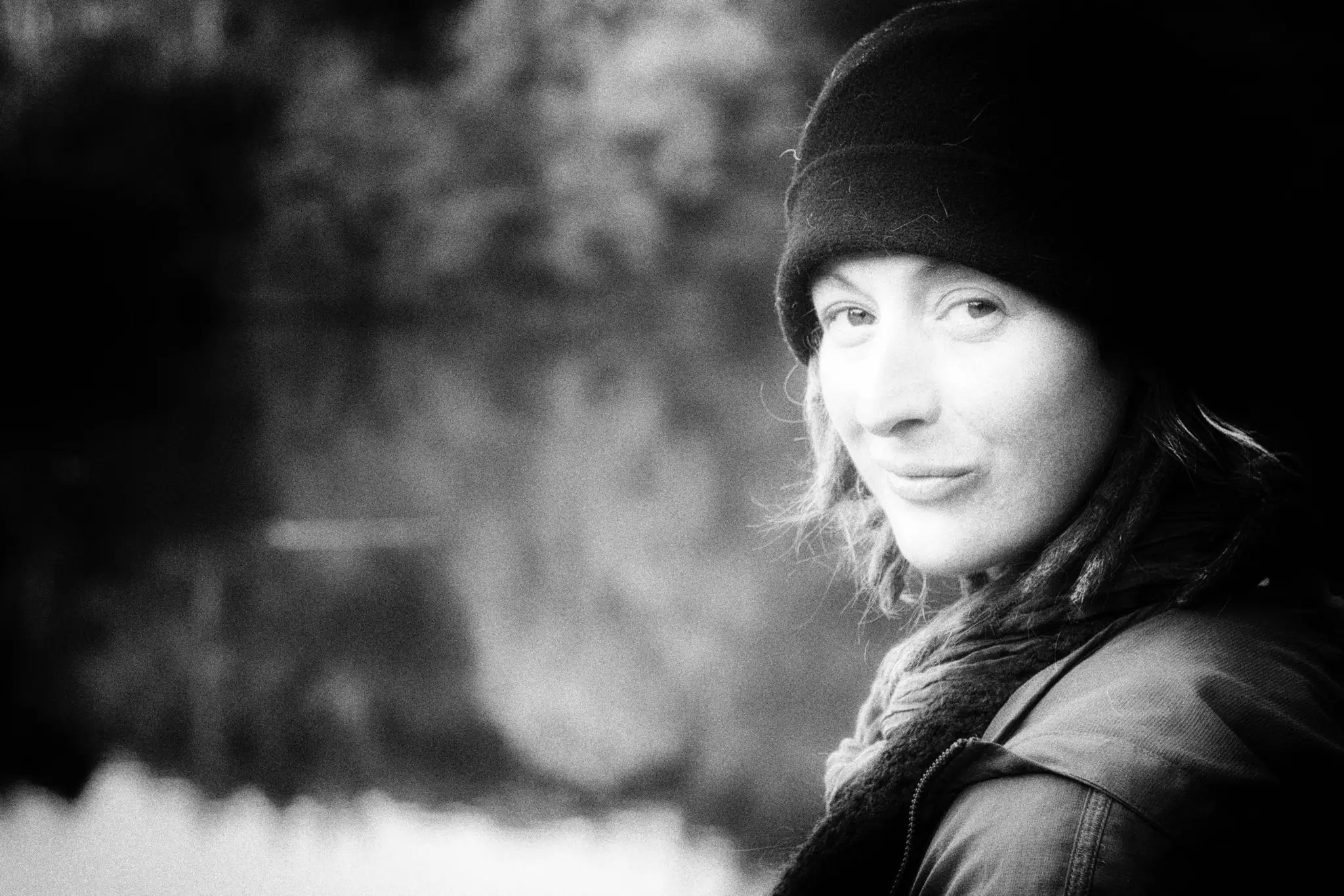 The Space - Yoga in Dorset