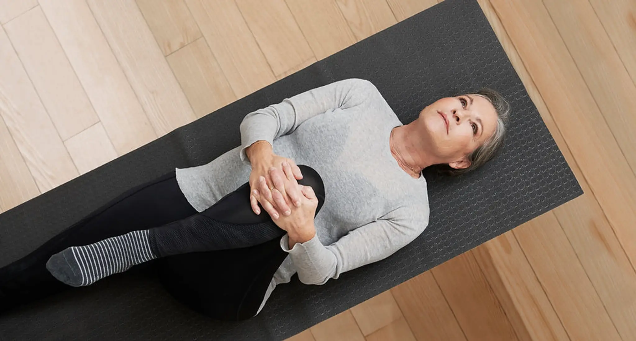 Your Home Physio & Clinical Pilates