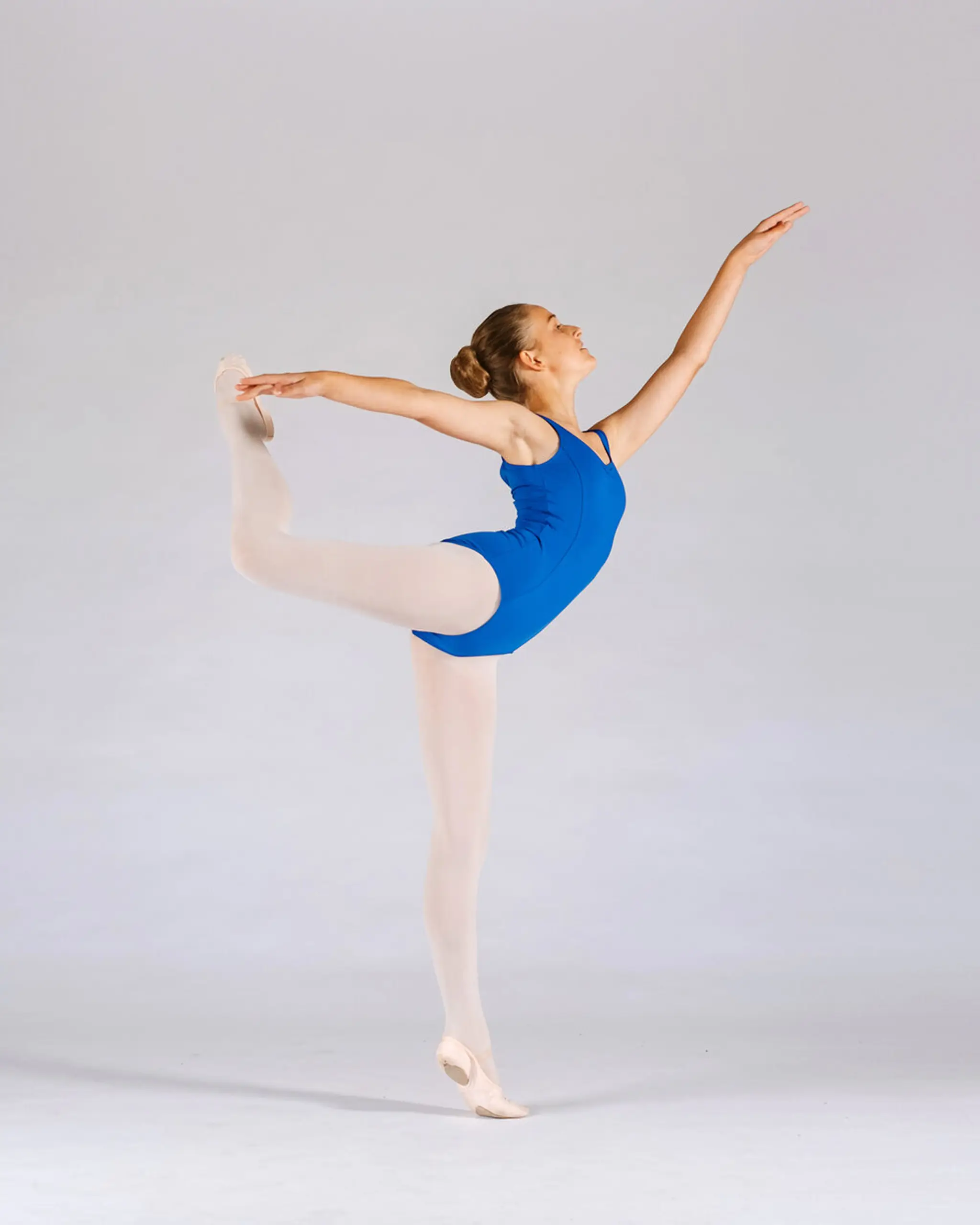 Bristol Ballet Centre