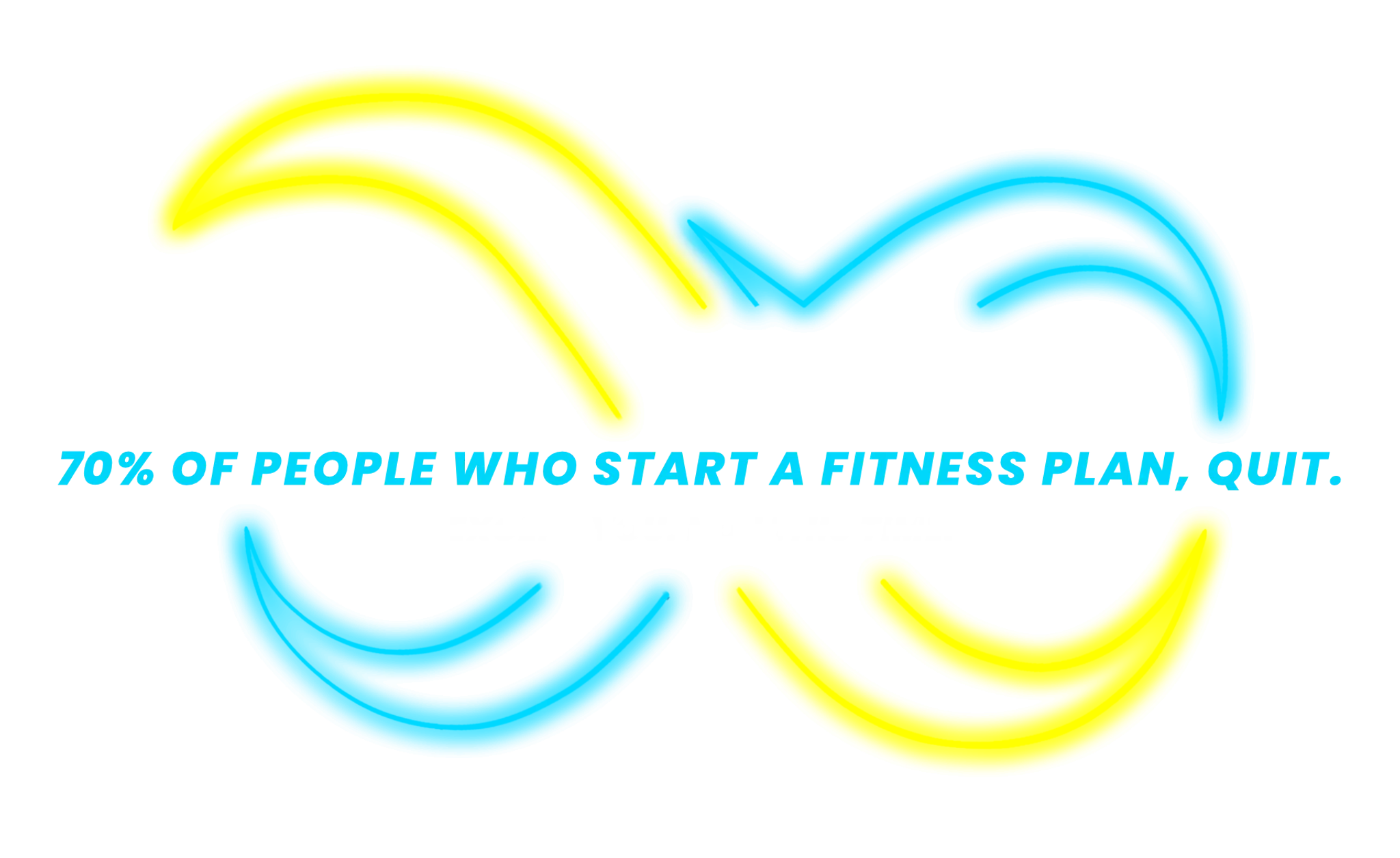 StAPT - St Albans Personal Training