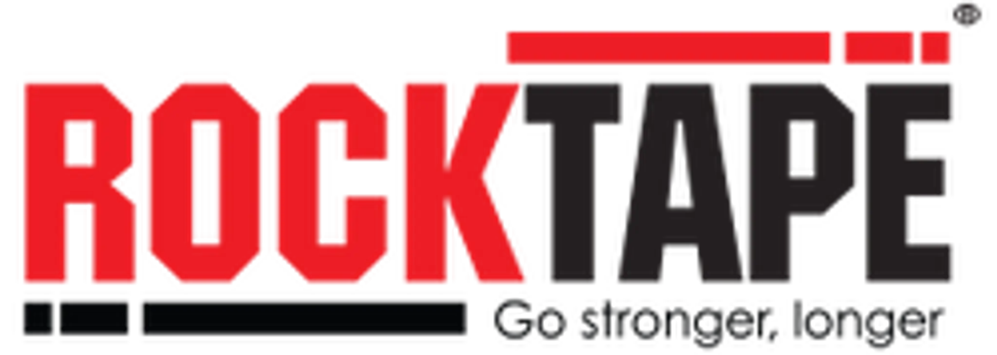 Optimum Training and Lifestyle - Personal Training Isle of Wight