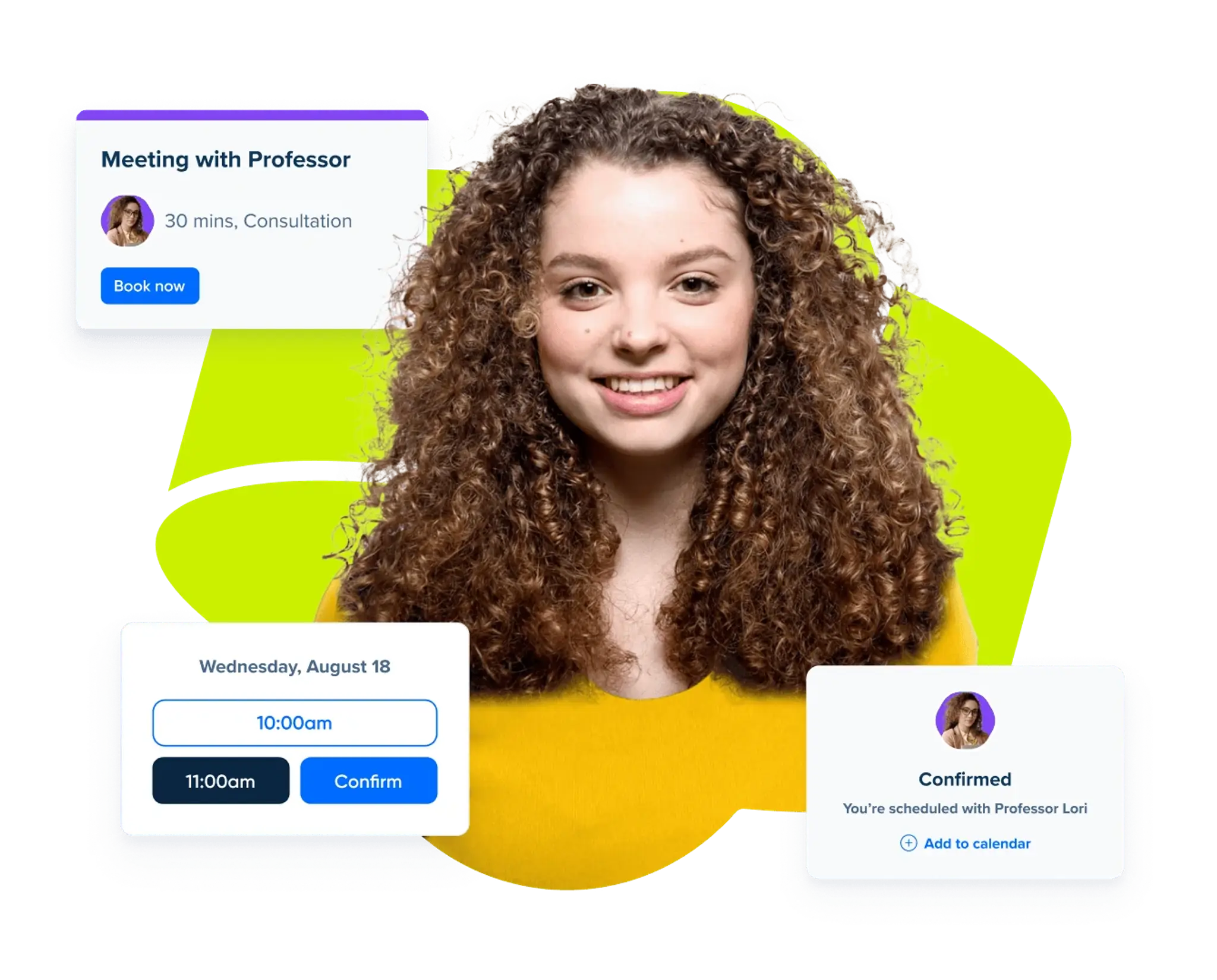 Coaching-Hypnose-Yoga Prénatal/Charlotte Garnier