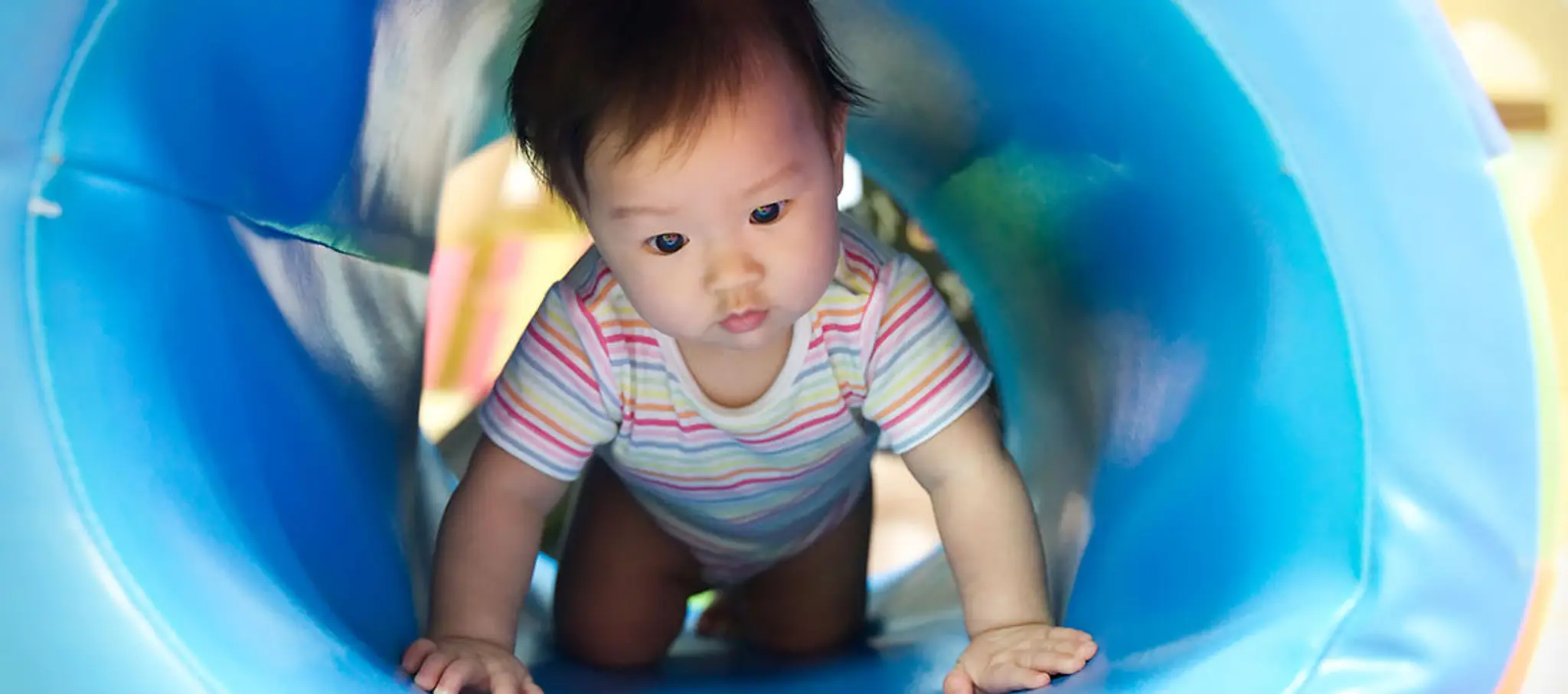 North London Gymnastics