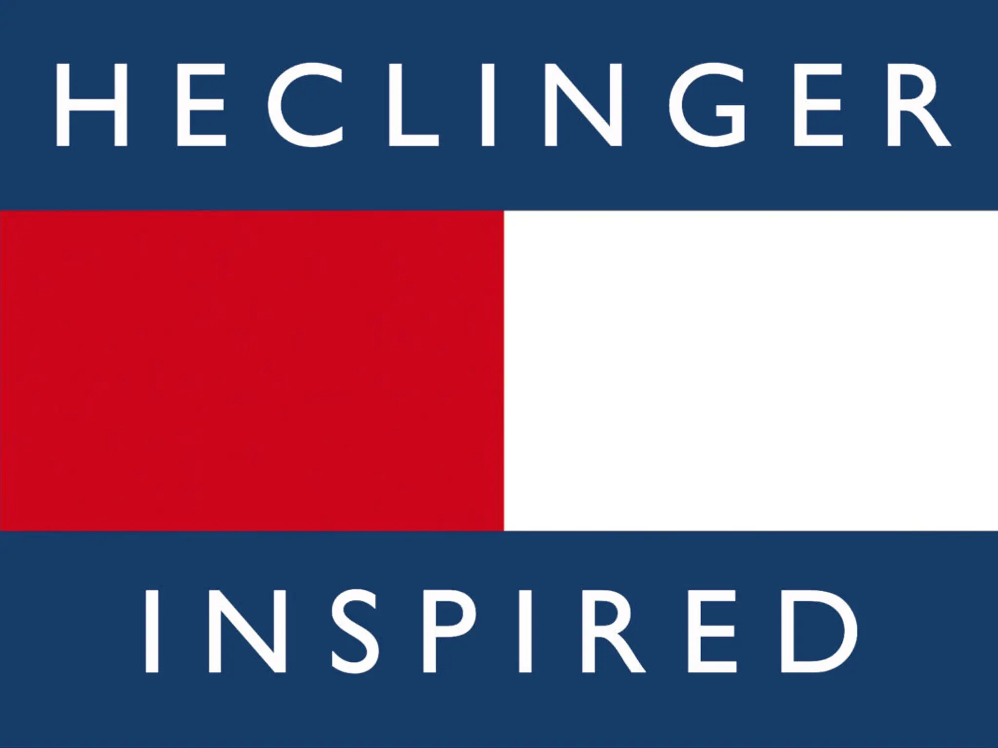 Gull Harbour Lighthouse Restaurant