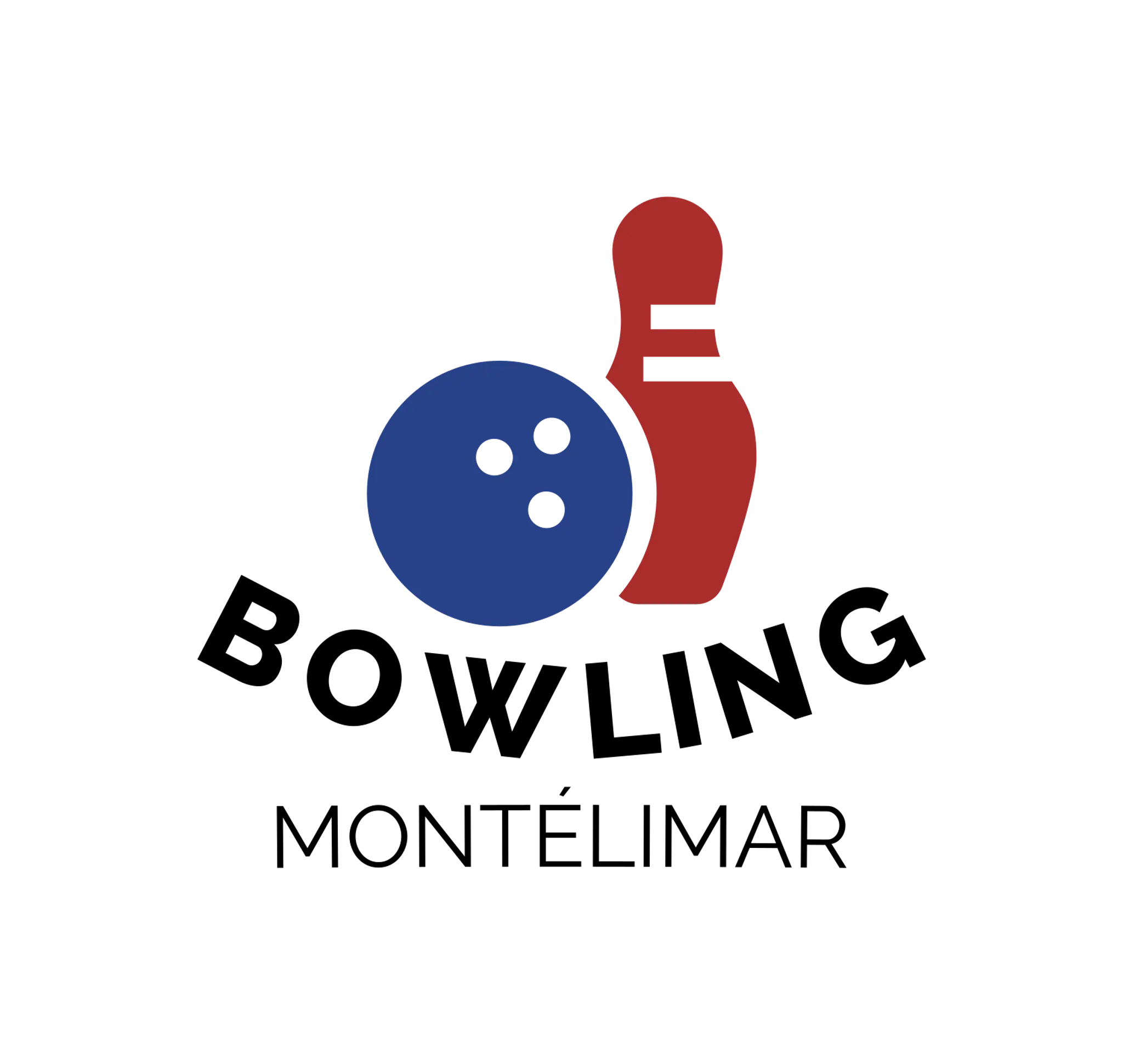 Bowling de Montélimar