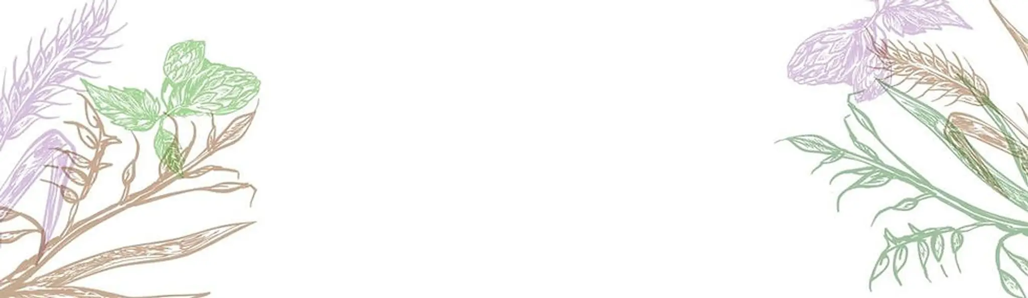 Flourish Music - Sound Therapy - Dance - Arts