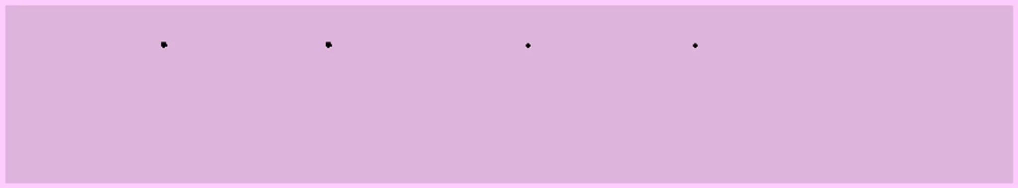 Muskoka Dance Academy