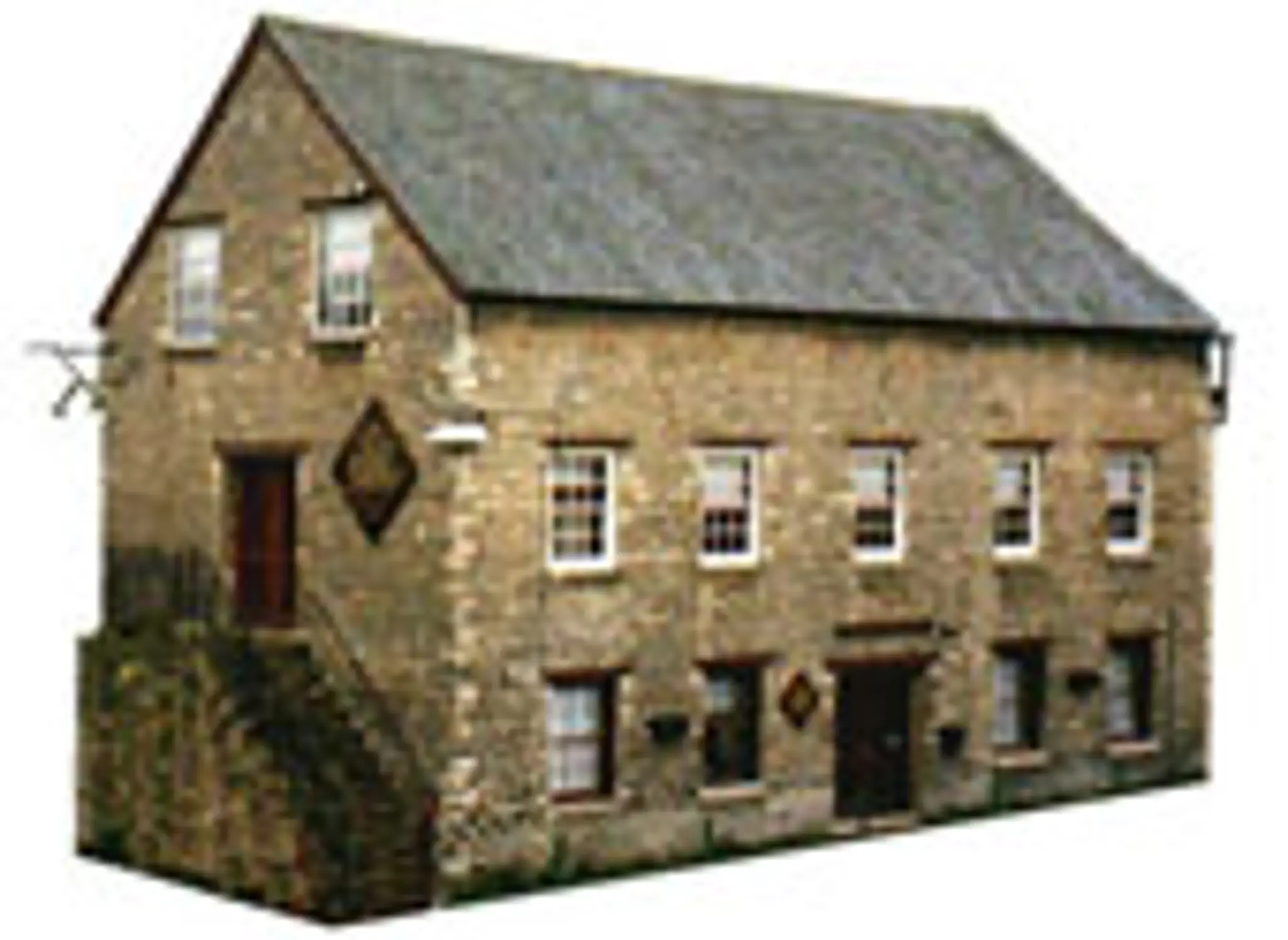 The Jill Stew School of Dance