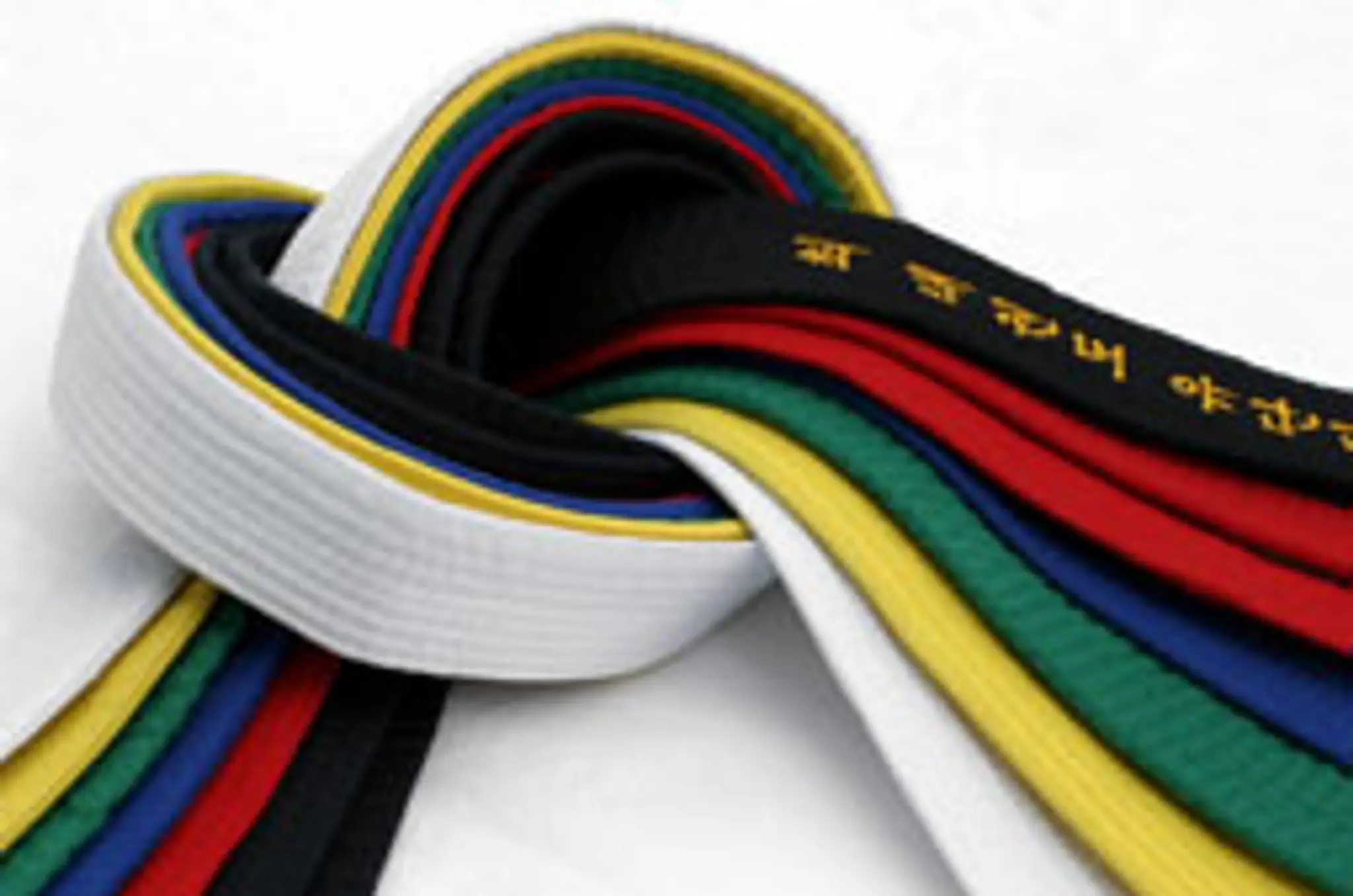 Enfield School of Tae Kwon Do