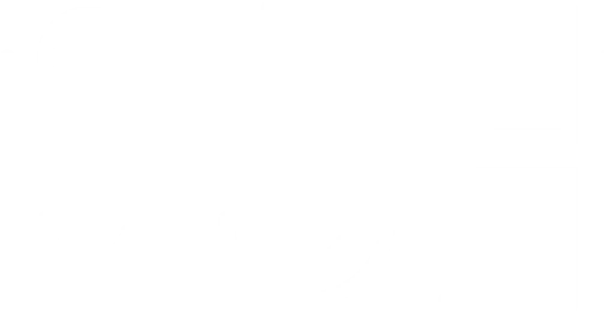 SJH Personal Training and Performance Nutrition