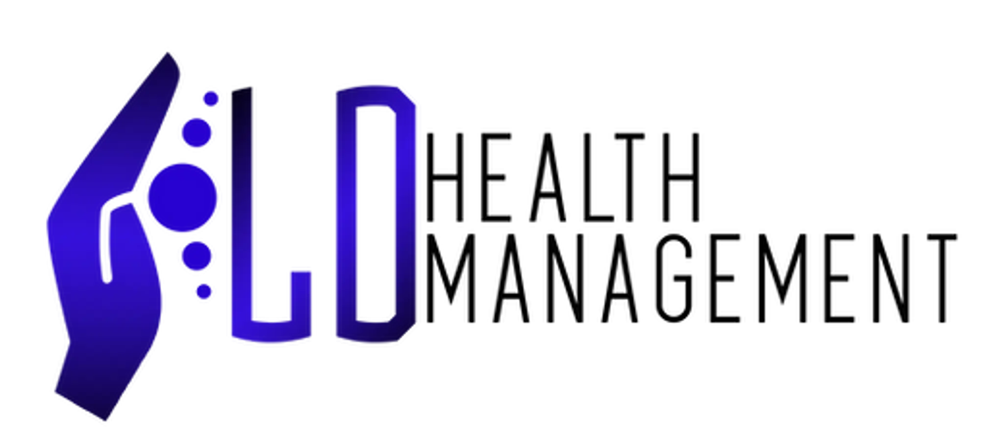 LD Health Management
