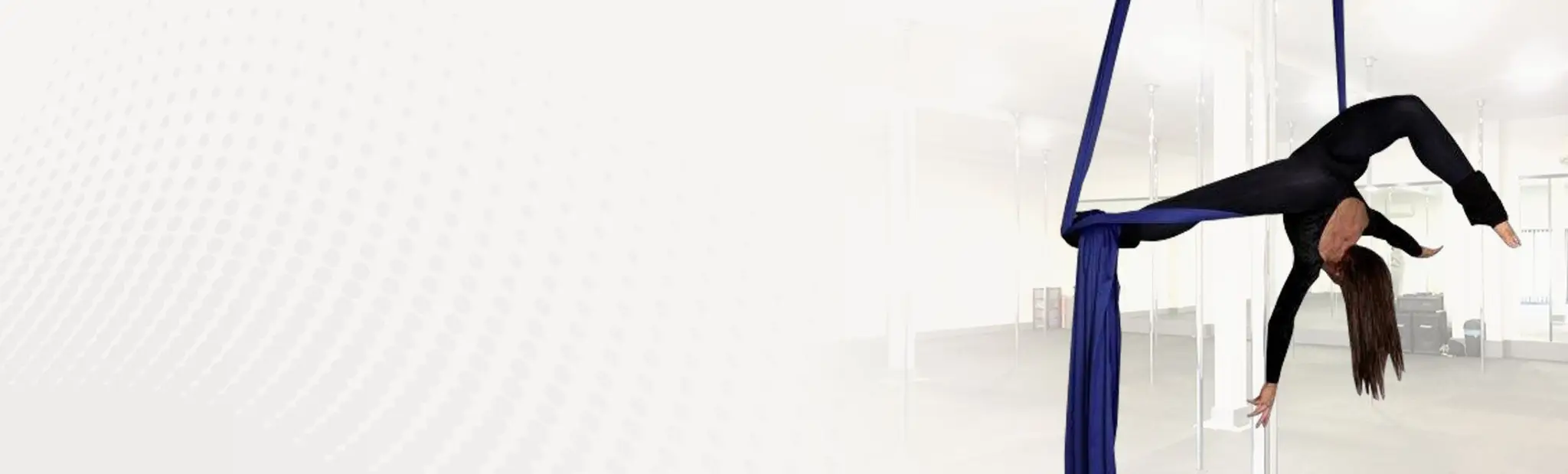 Body Image UK Pole & Aerial Arts Academy