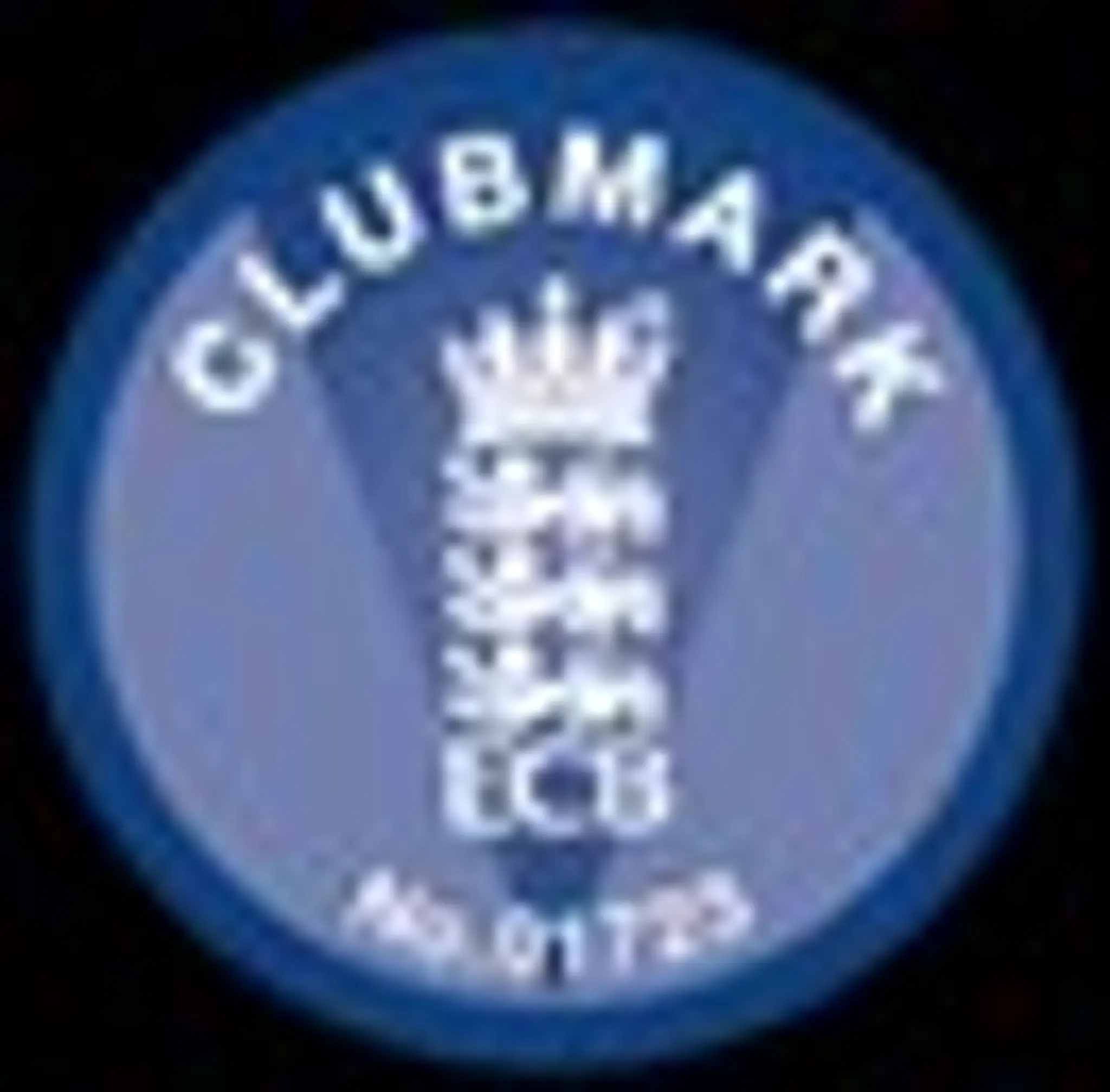 Bledlow Village Cricket Club