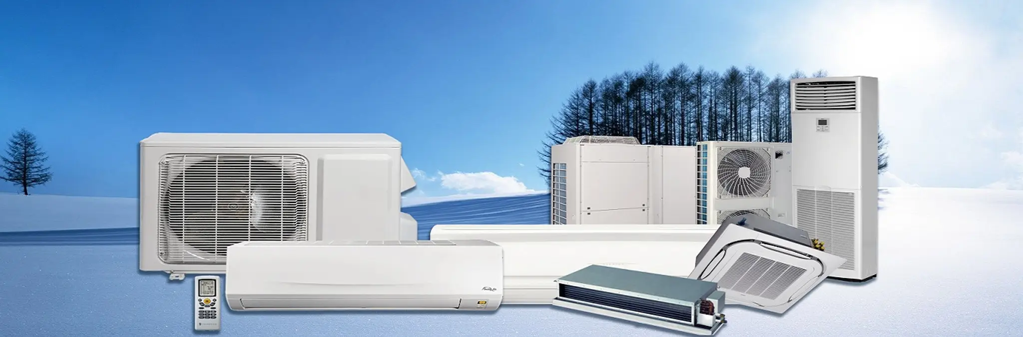 Ashwmeghraj Chess Club