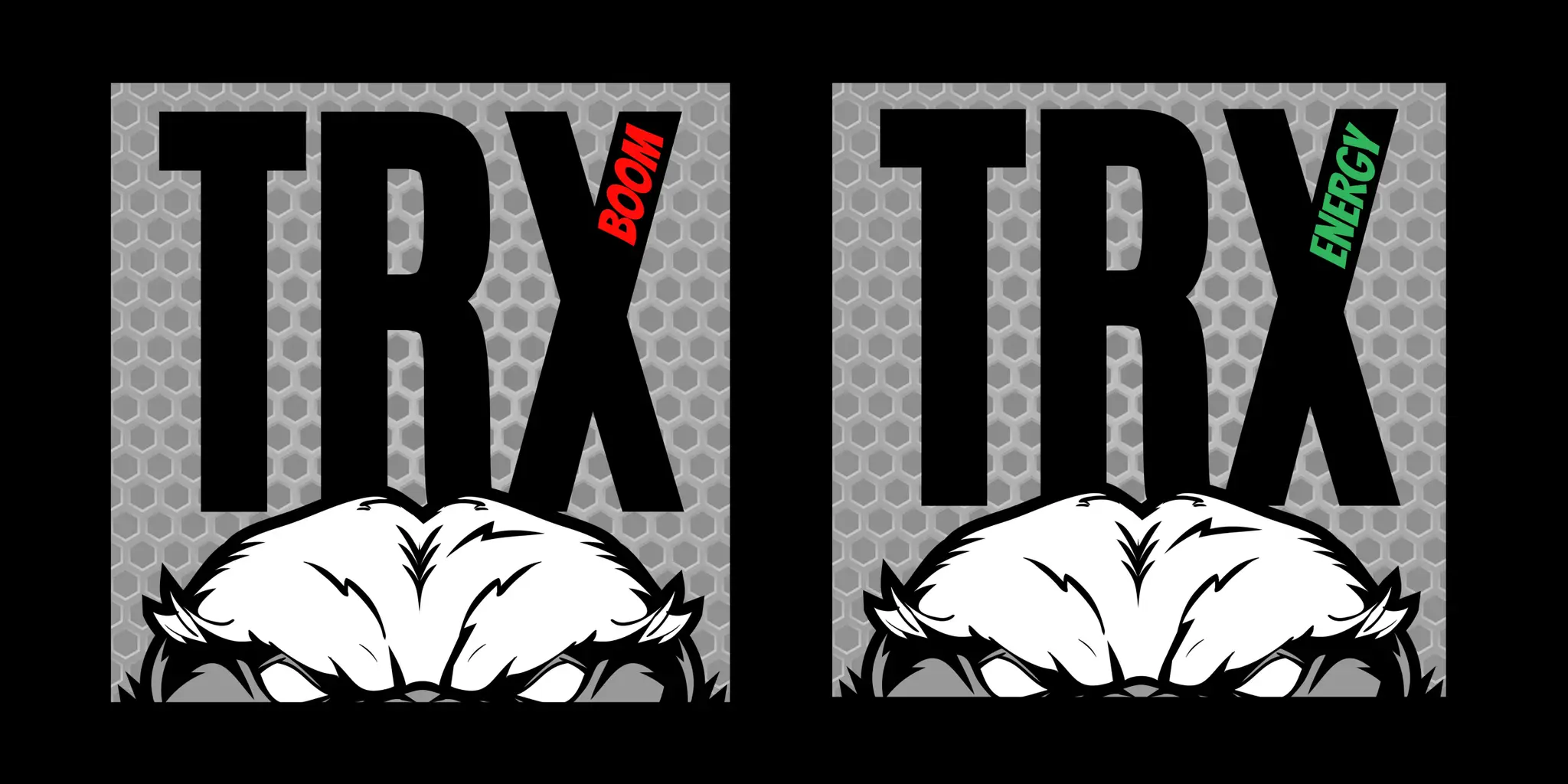 Perform Better Fitness Group Personal Training