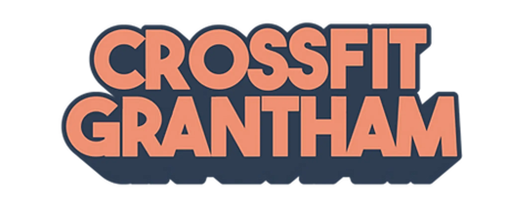 CrossFit Grantham