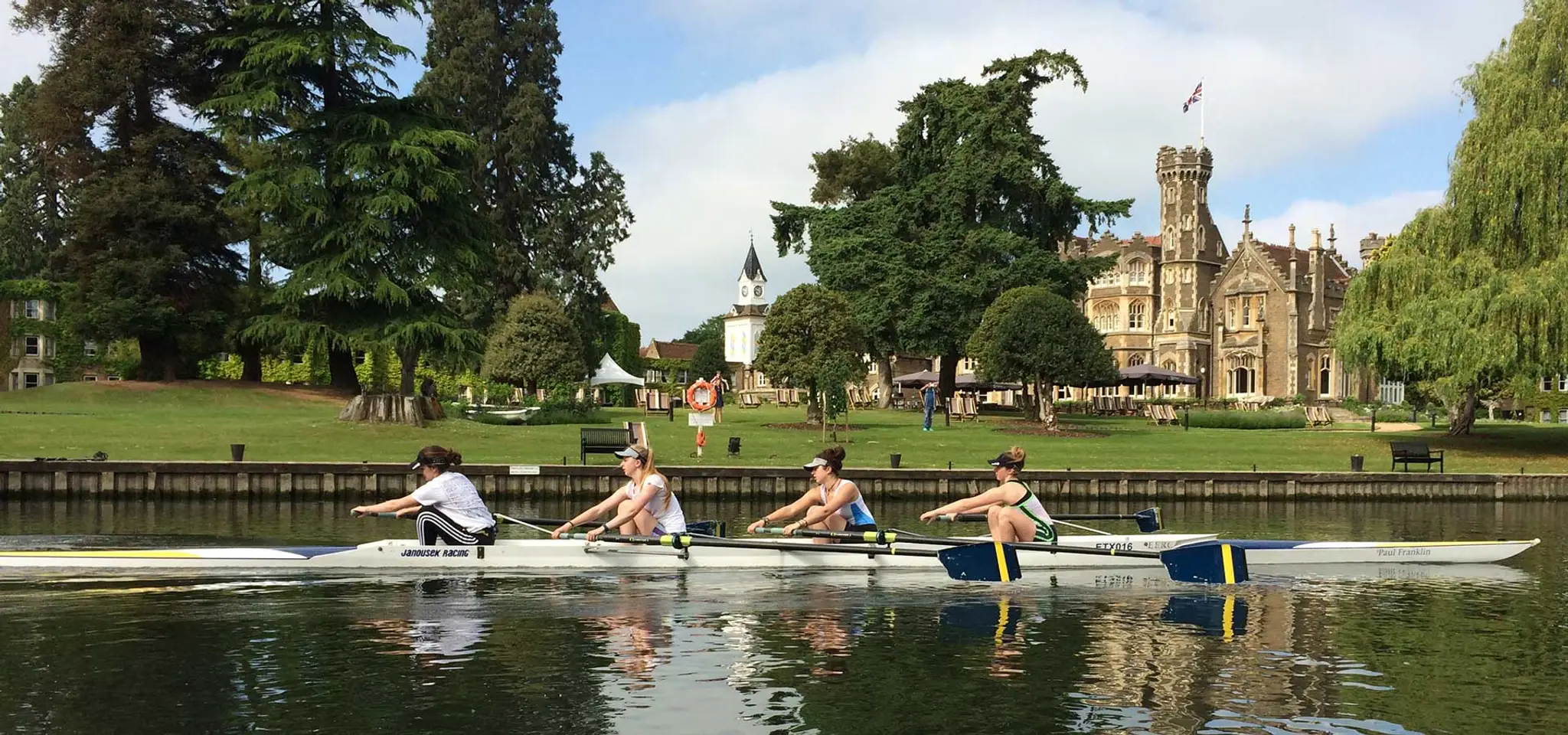 etonexcelsiorrowingclub