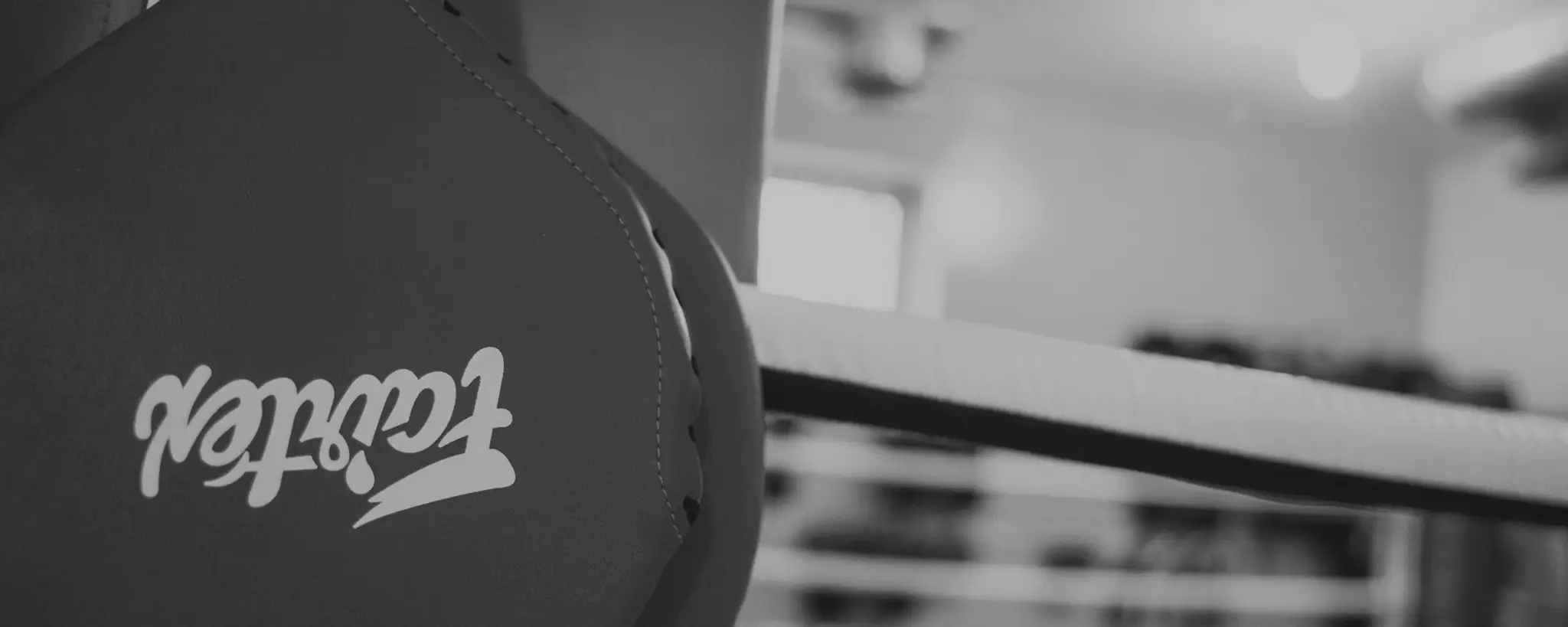 Montrait Muay Thai and Fitness