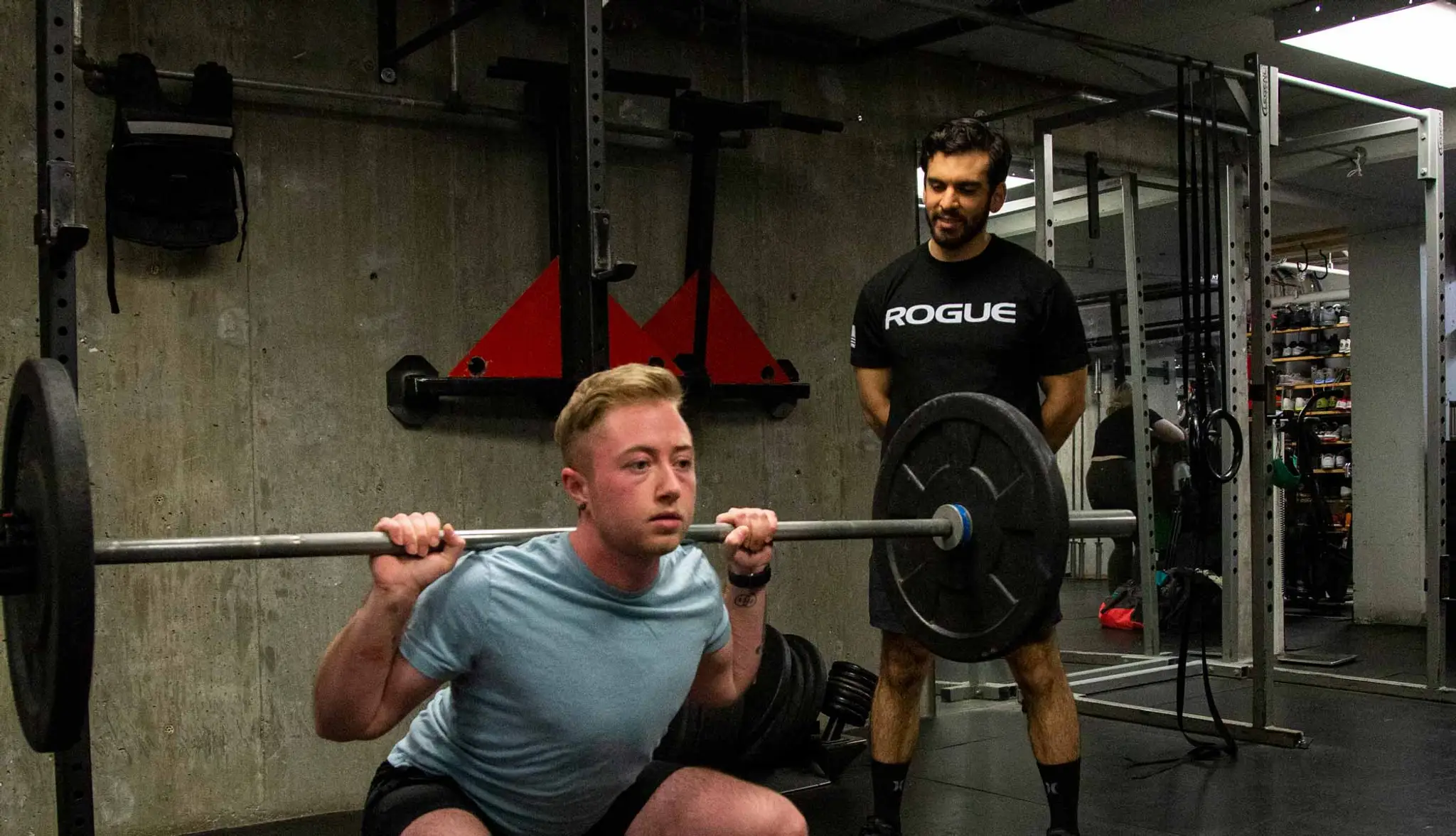 PNZ Fitness