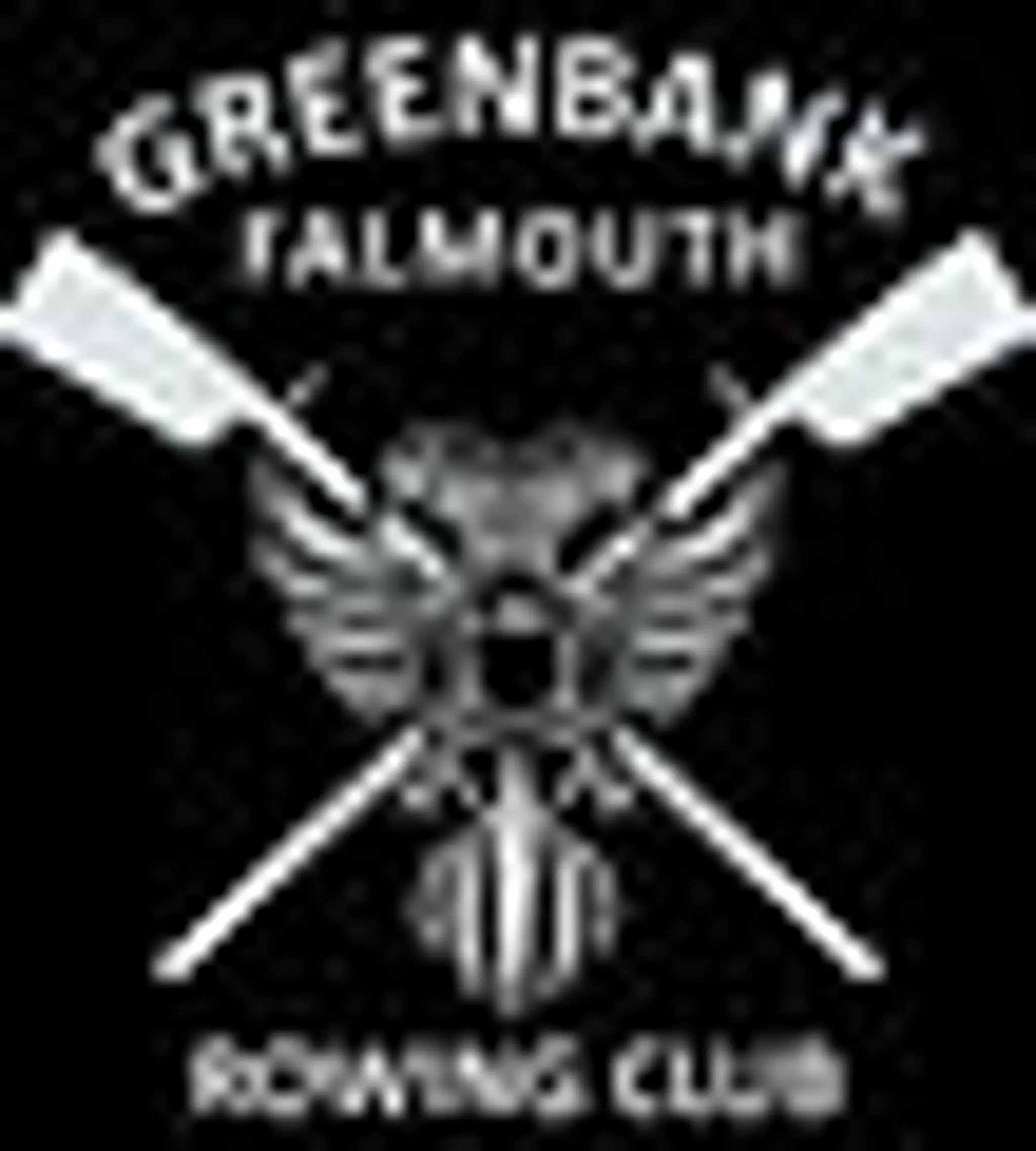 Greenbank Falmouth Rowing Club