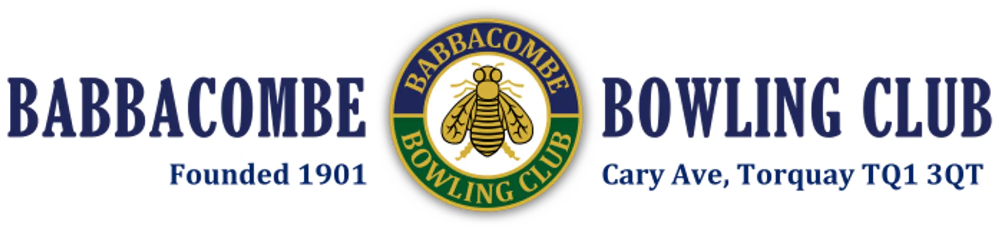 Babbacombe Bowling Club