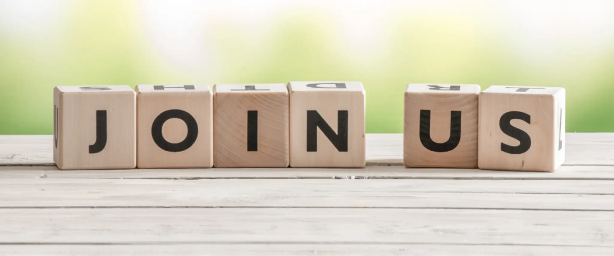 Lutterworth Pilates & Therapy Centre