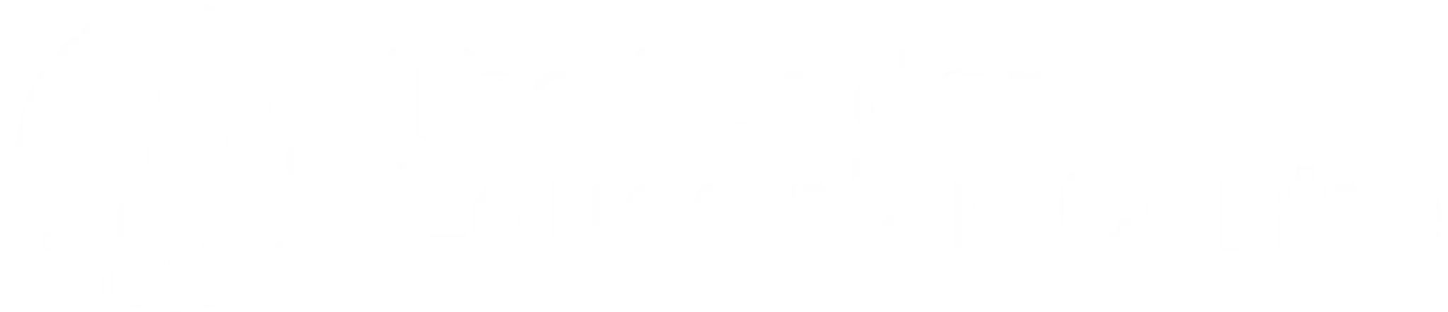 The London Equestrian Centre