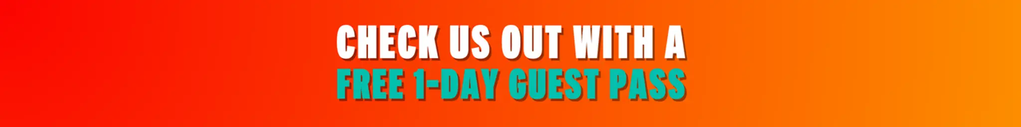 Crunch Fitness - Orillia