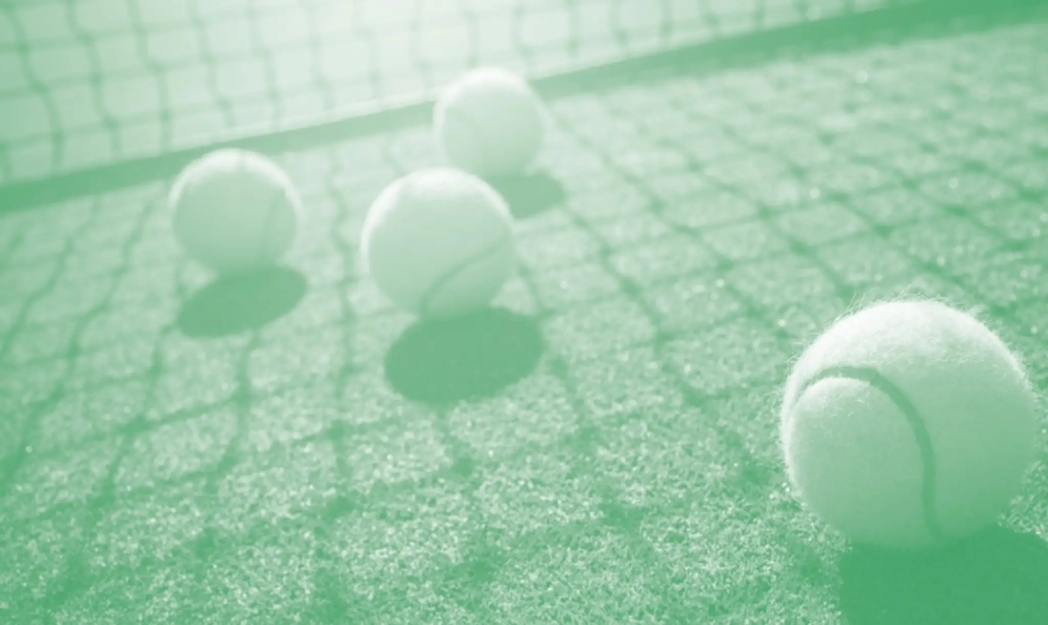 Lifestyle Fitness Lightwater